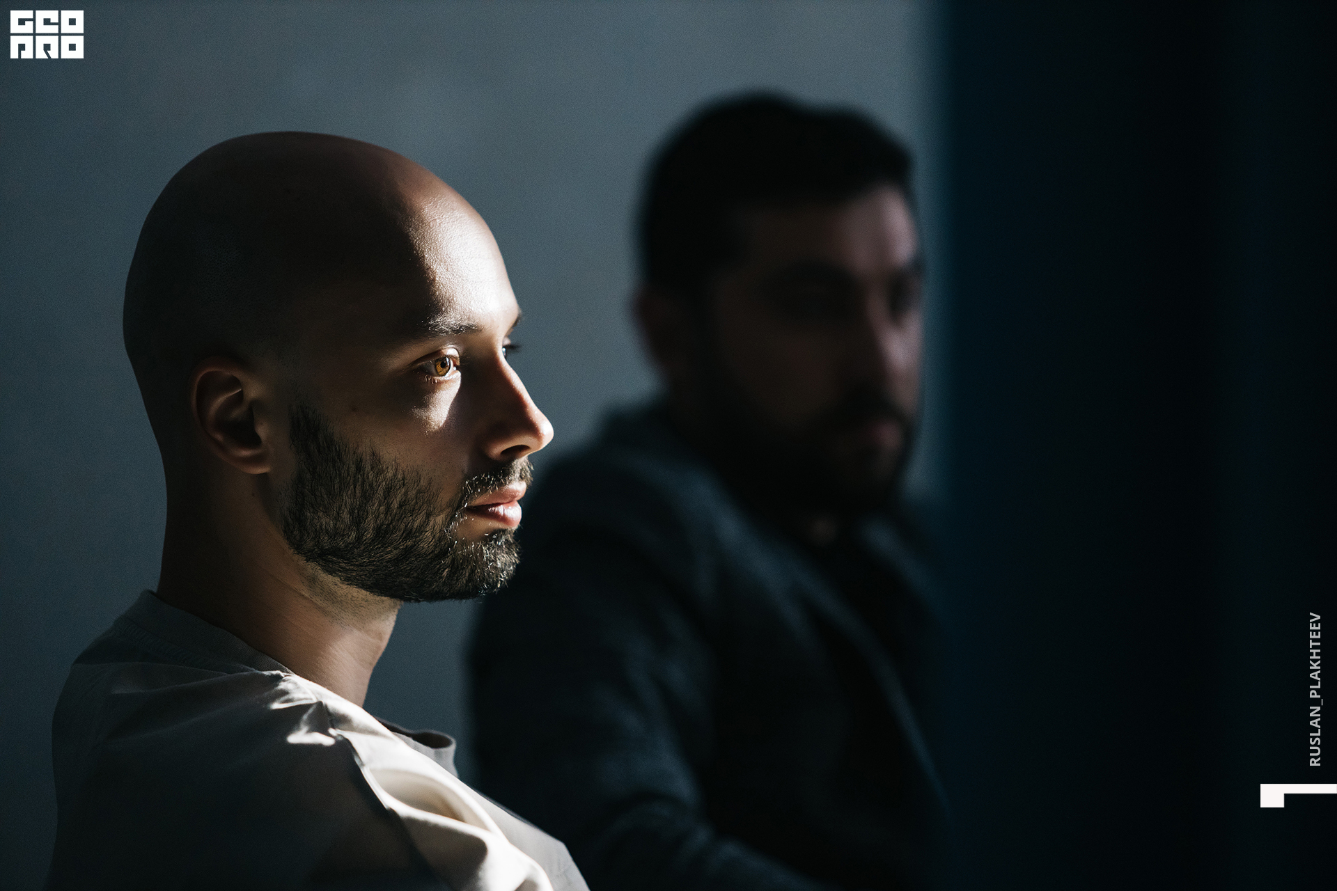 ruslan_plakhteev_090.jpg