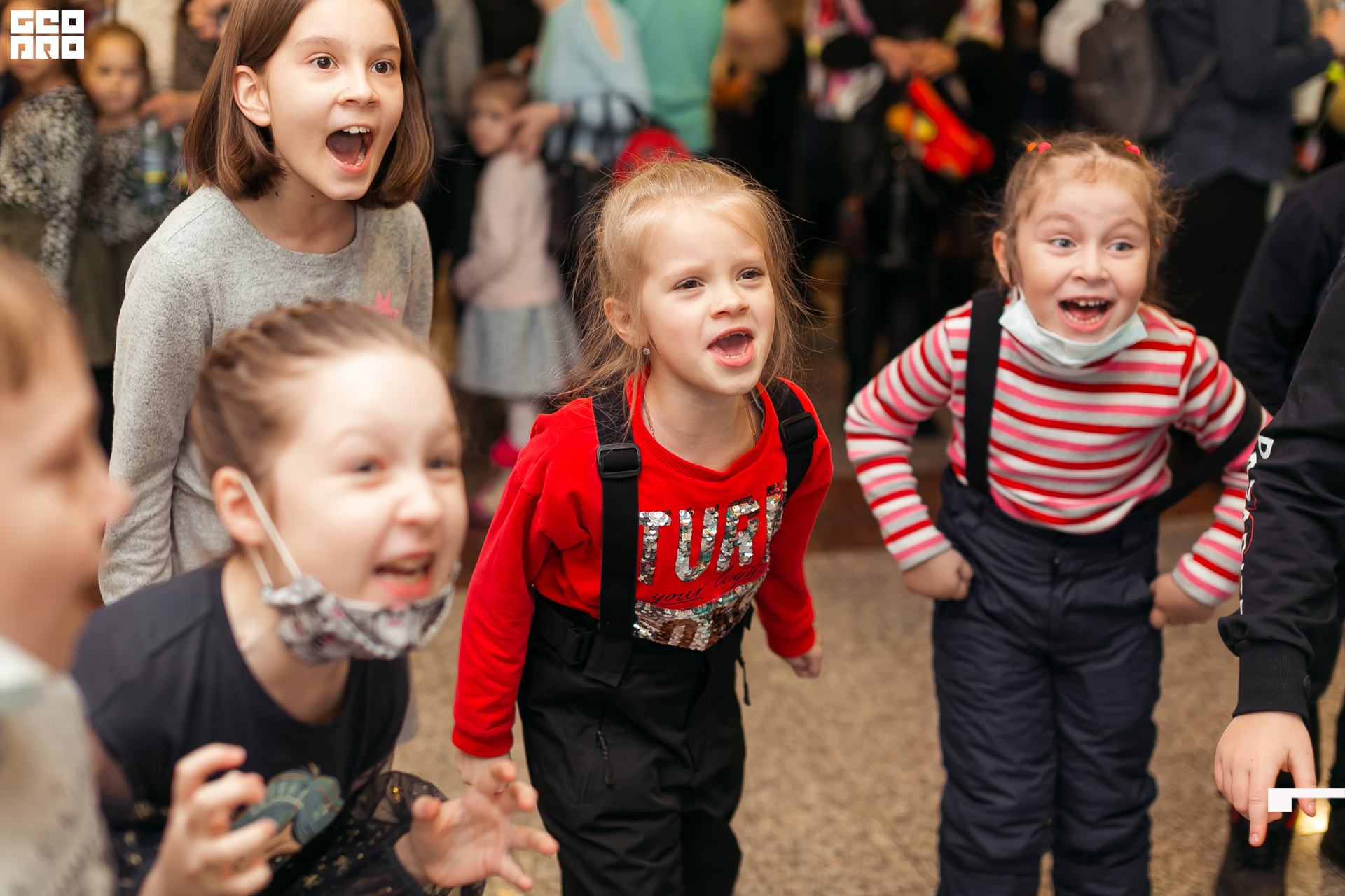 083-20211211-16-11.12.21 - Ёлки.jpg