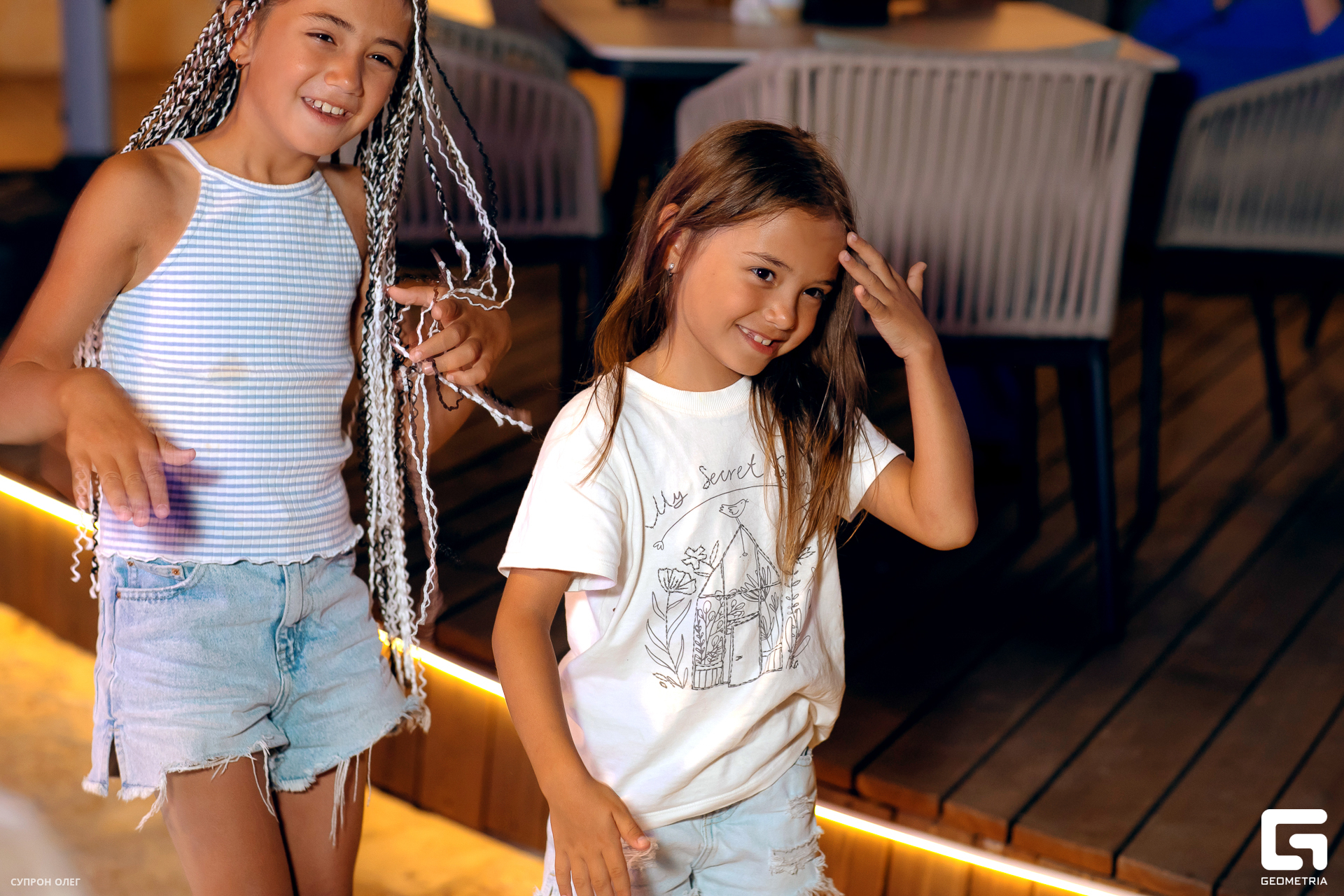 0N5A0592 копия.jpg