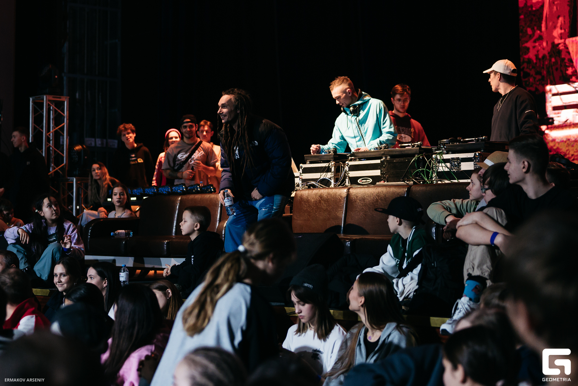 026 20231210 173828 ermakov.jpg