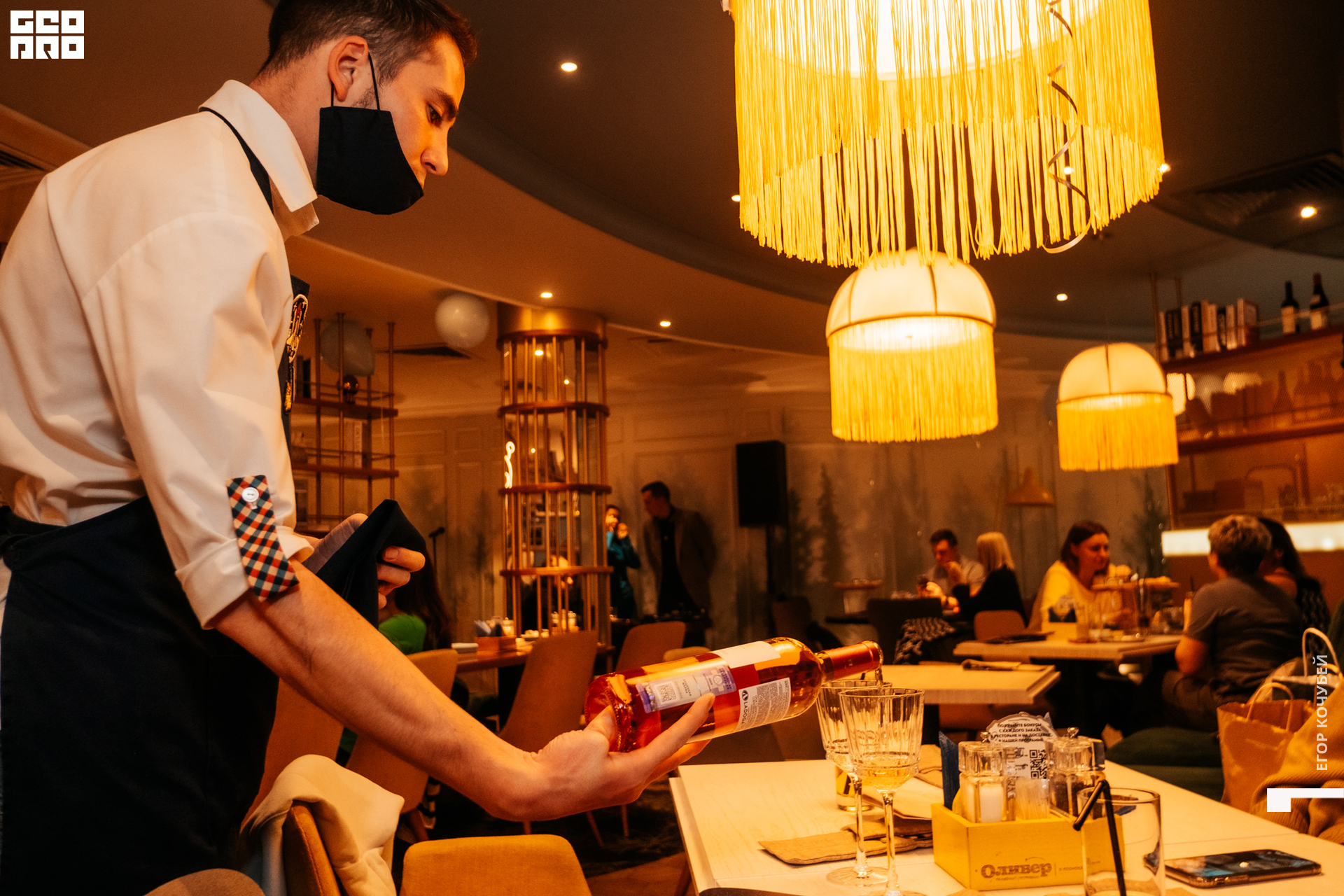 20211114 Кочубей 055.jpg