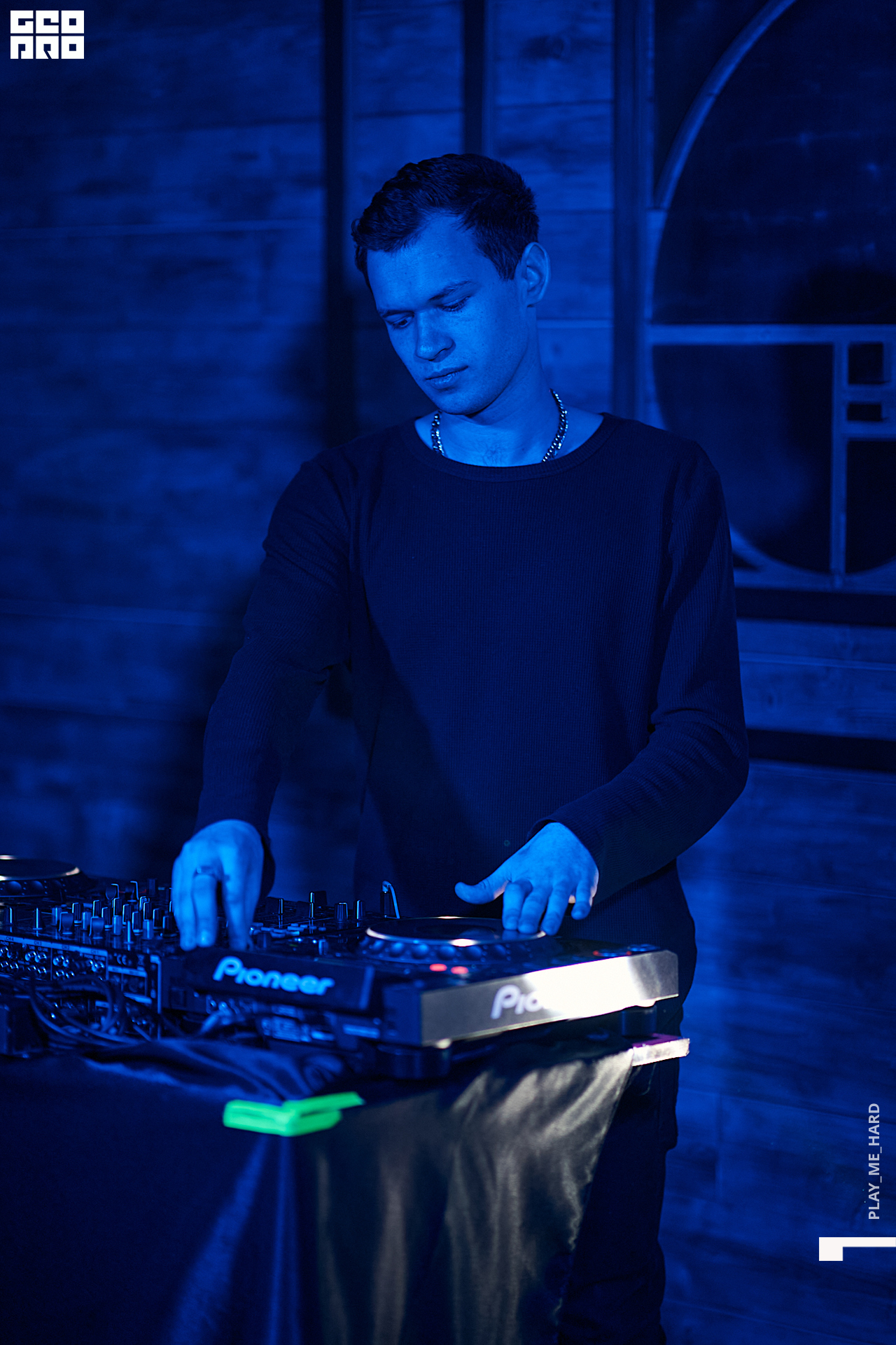 Гастробар 065.jpg