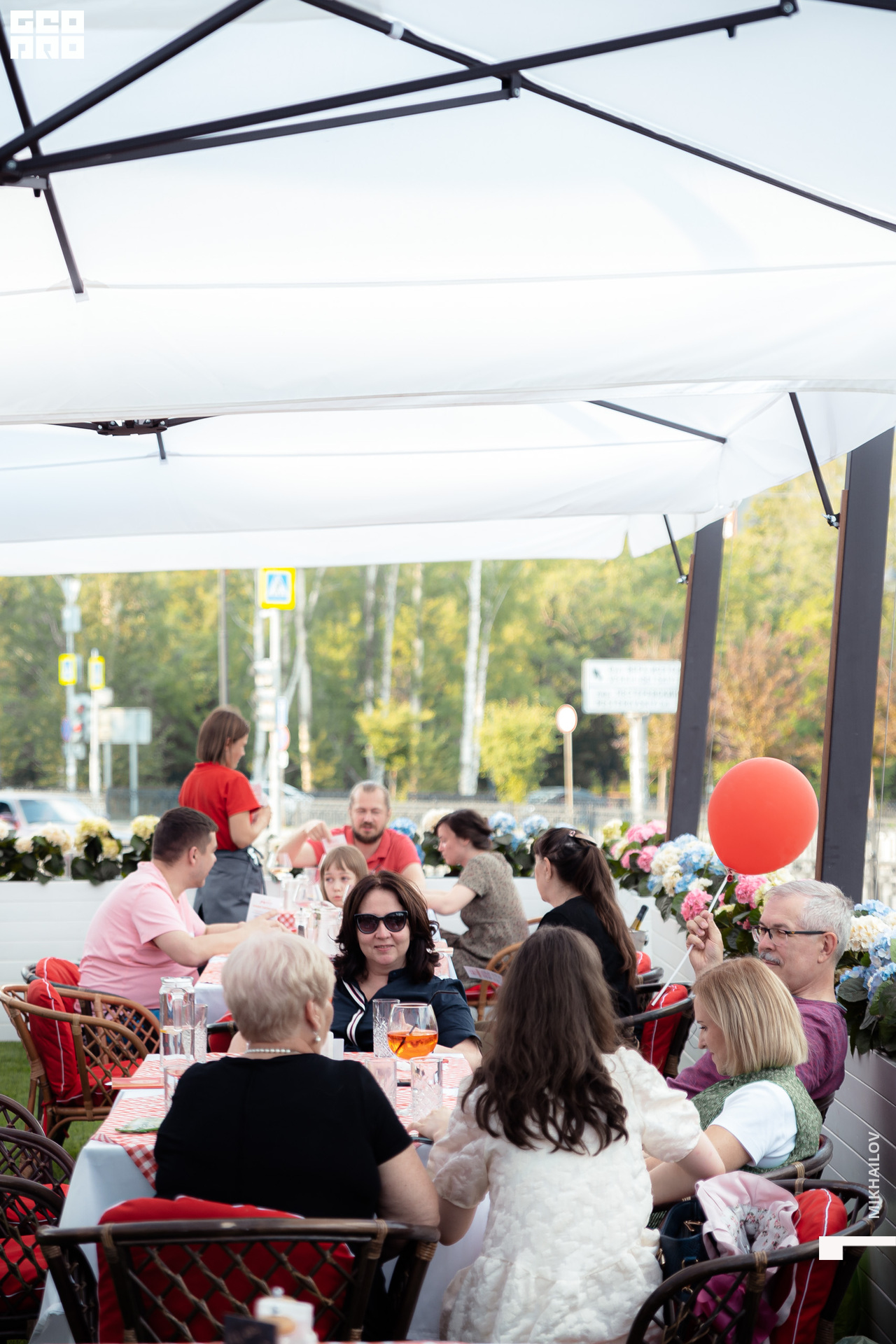 047-20220709-31-Pinzeria - Mikhailov - 2560.jpg