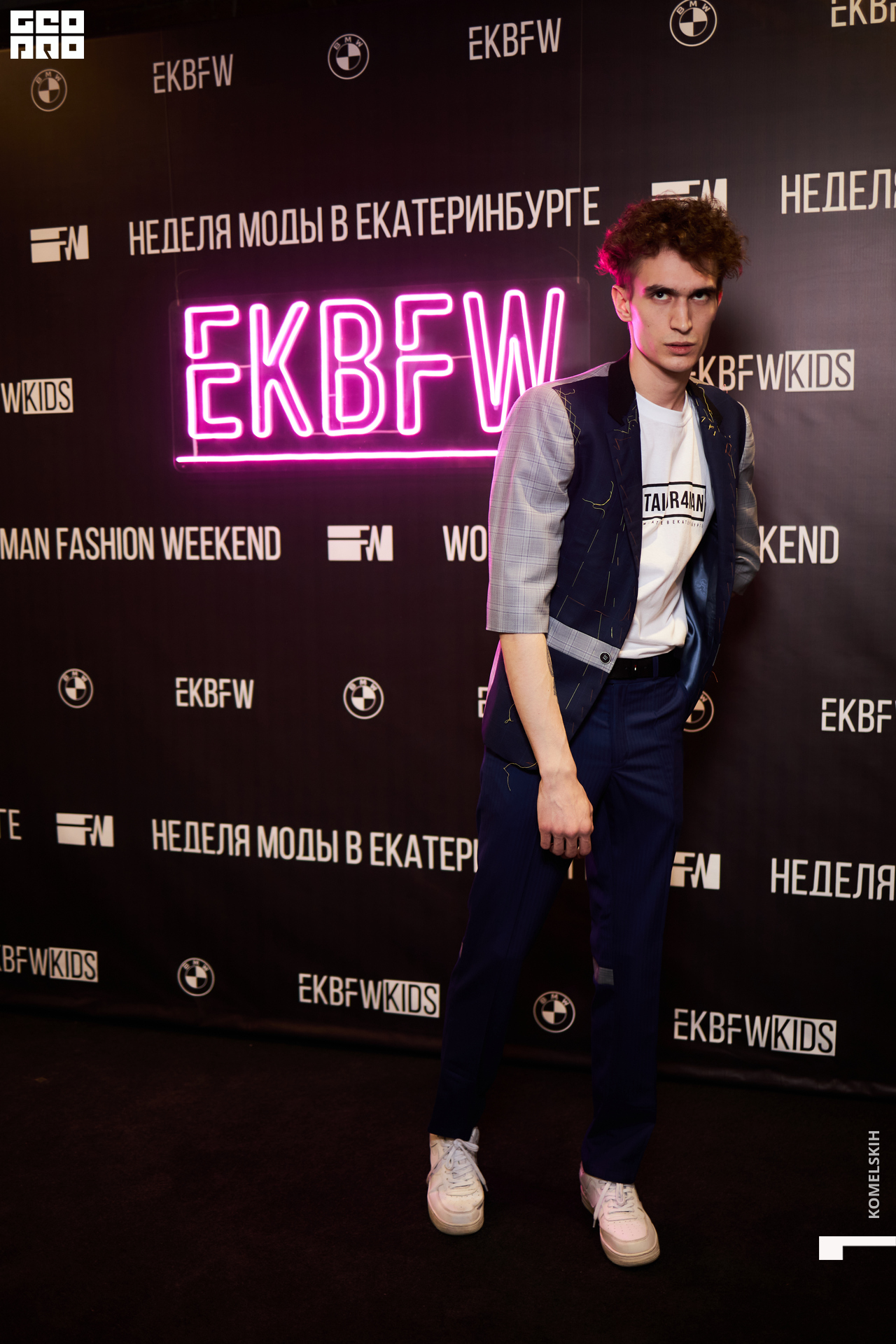 075-2021_04_25-17-41-20 - Komelskih.jpg