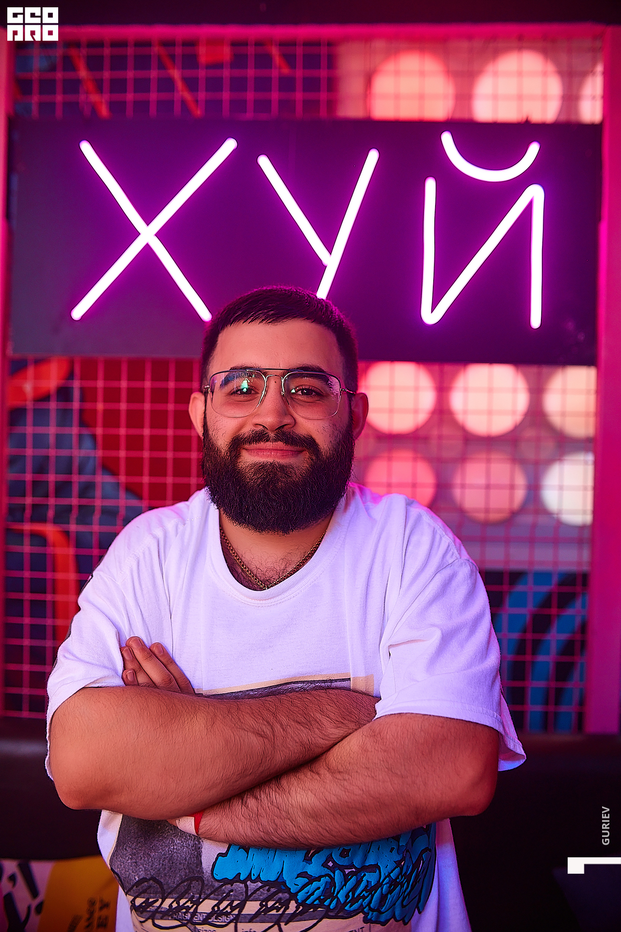 еще егерь073.jpg