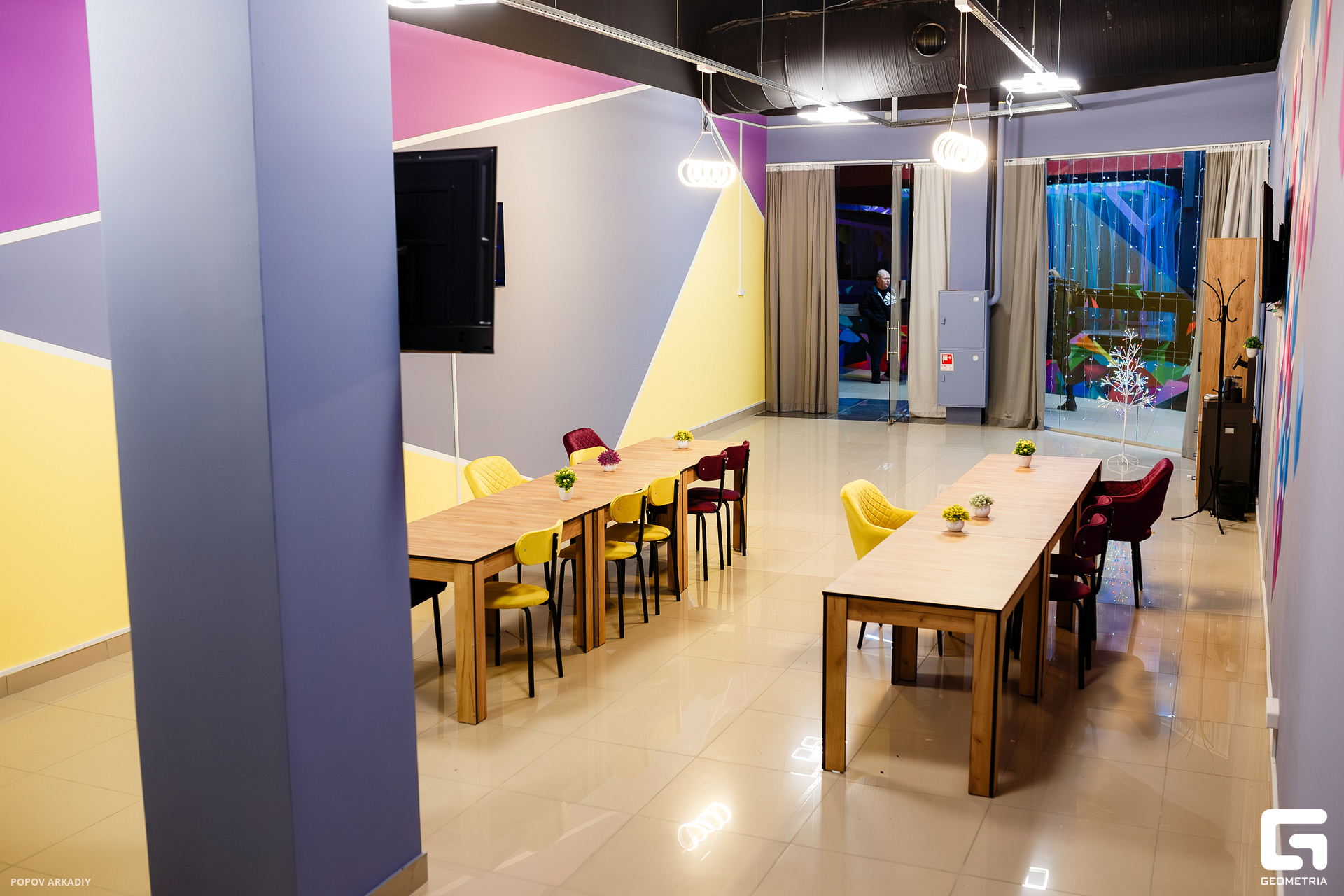 IMG_4726-Улучшено-Ум. шума.jpg