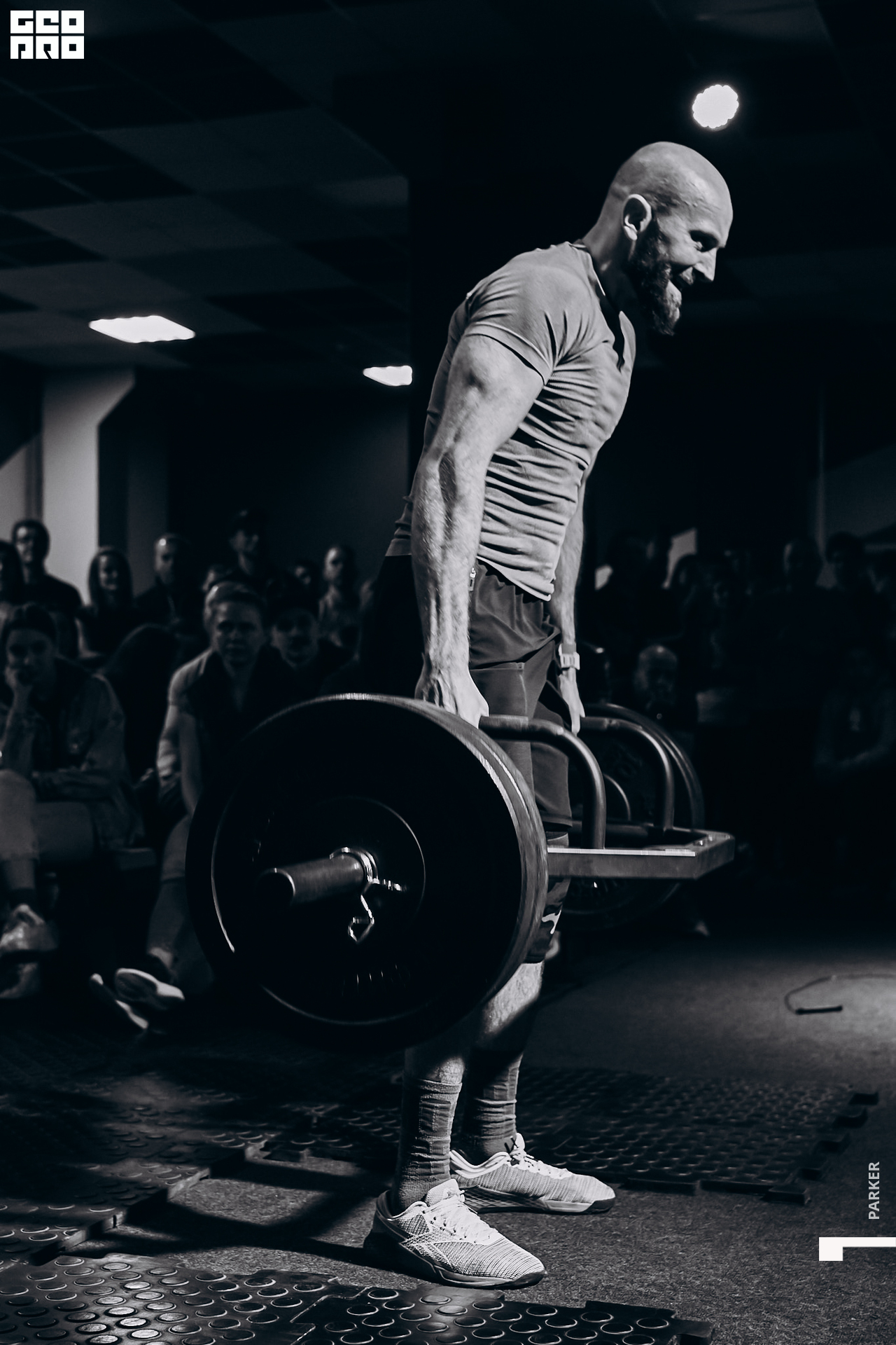 Др эрти-52.jpg