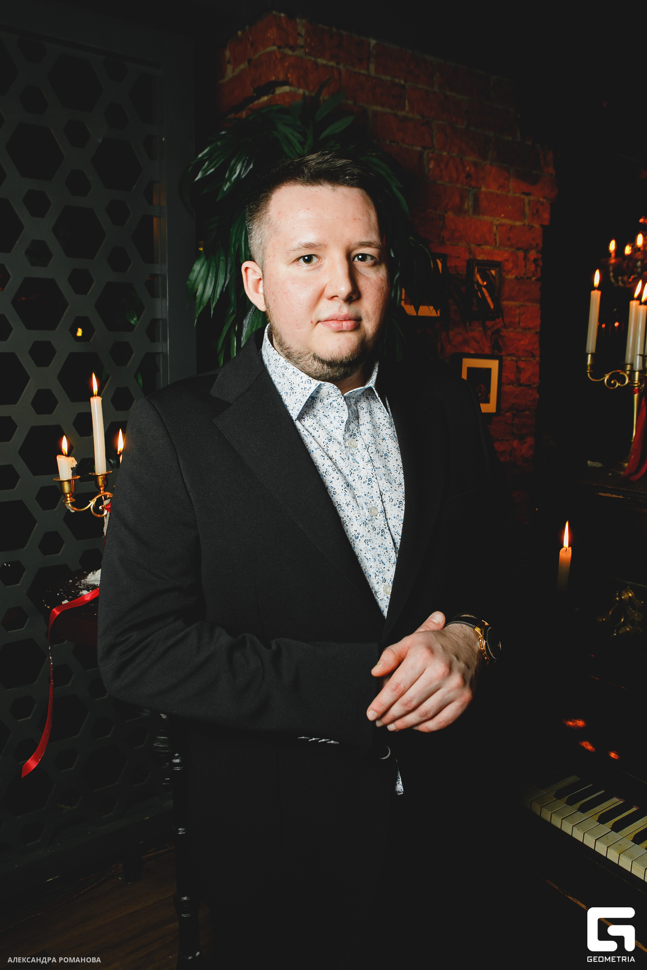 0048 2024-12-06 221843_.jpg