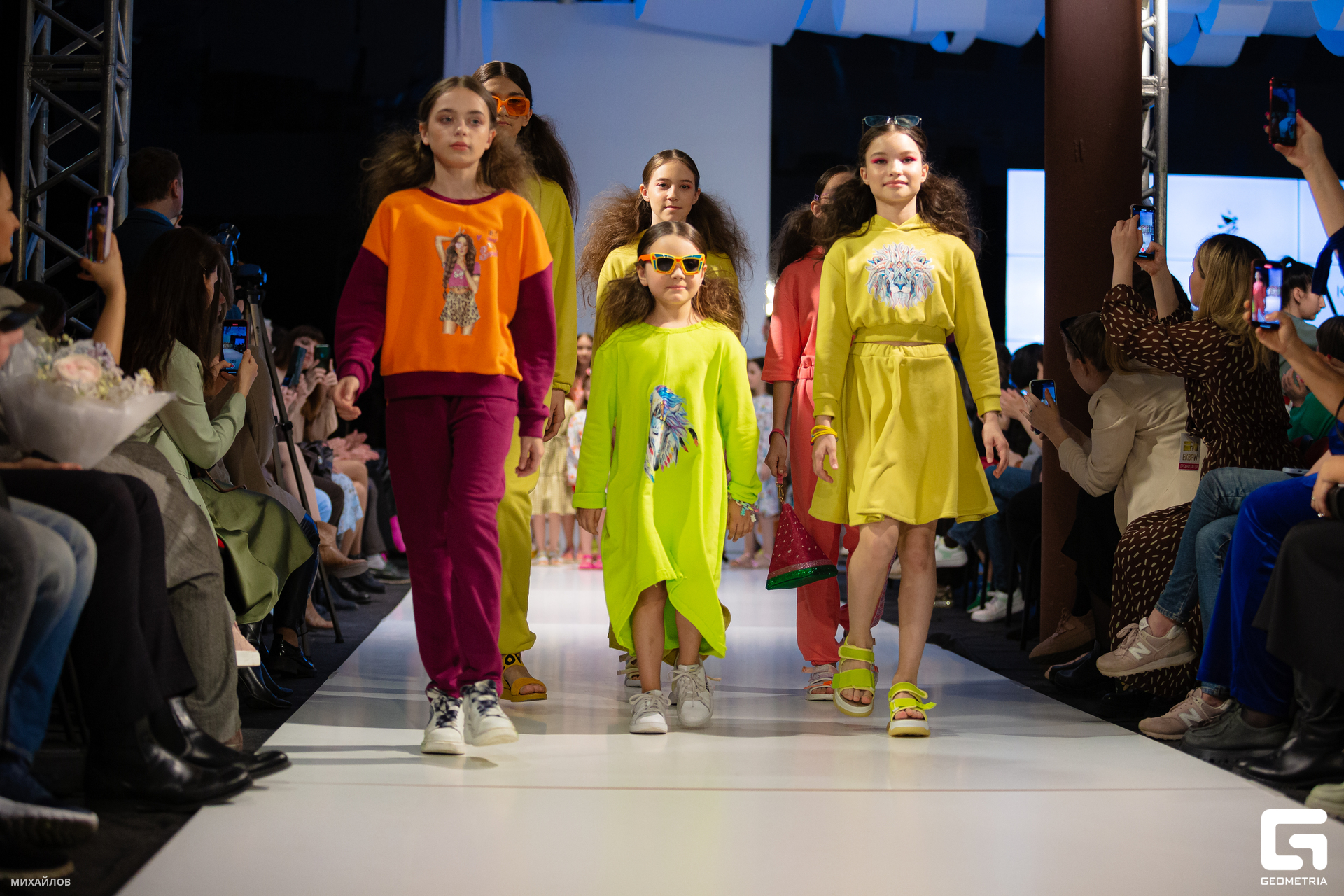 283-2304063156-Показ - Михайлов.JPG