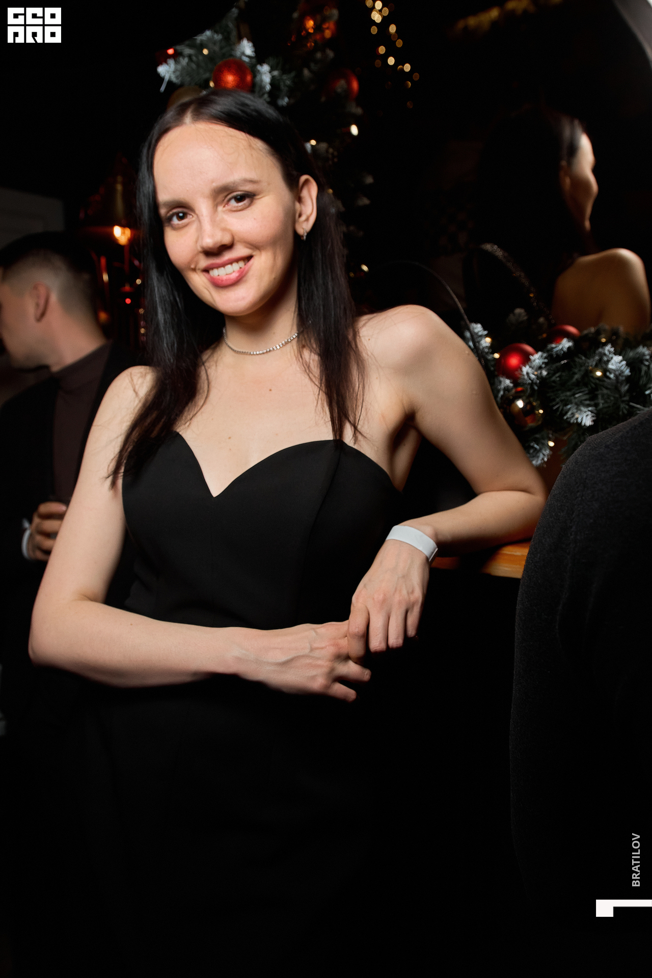 00089 - 2022-12-17 01.46.59 - Bratilov.jpg