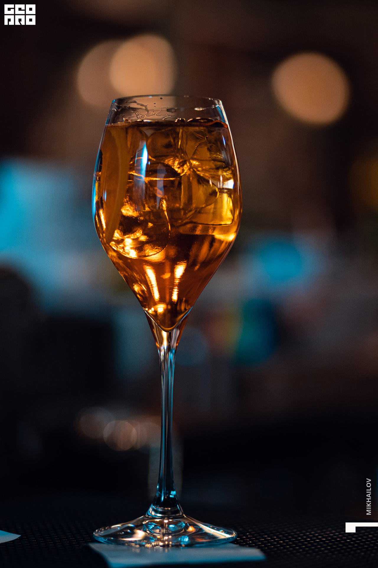 059-08-03-2021-21-16-Джеймс - Михайлов - 2560.jpg