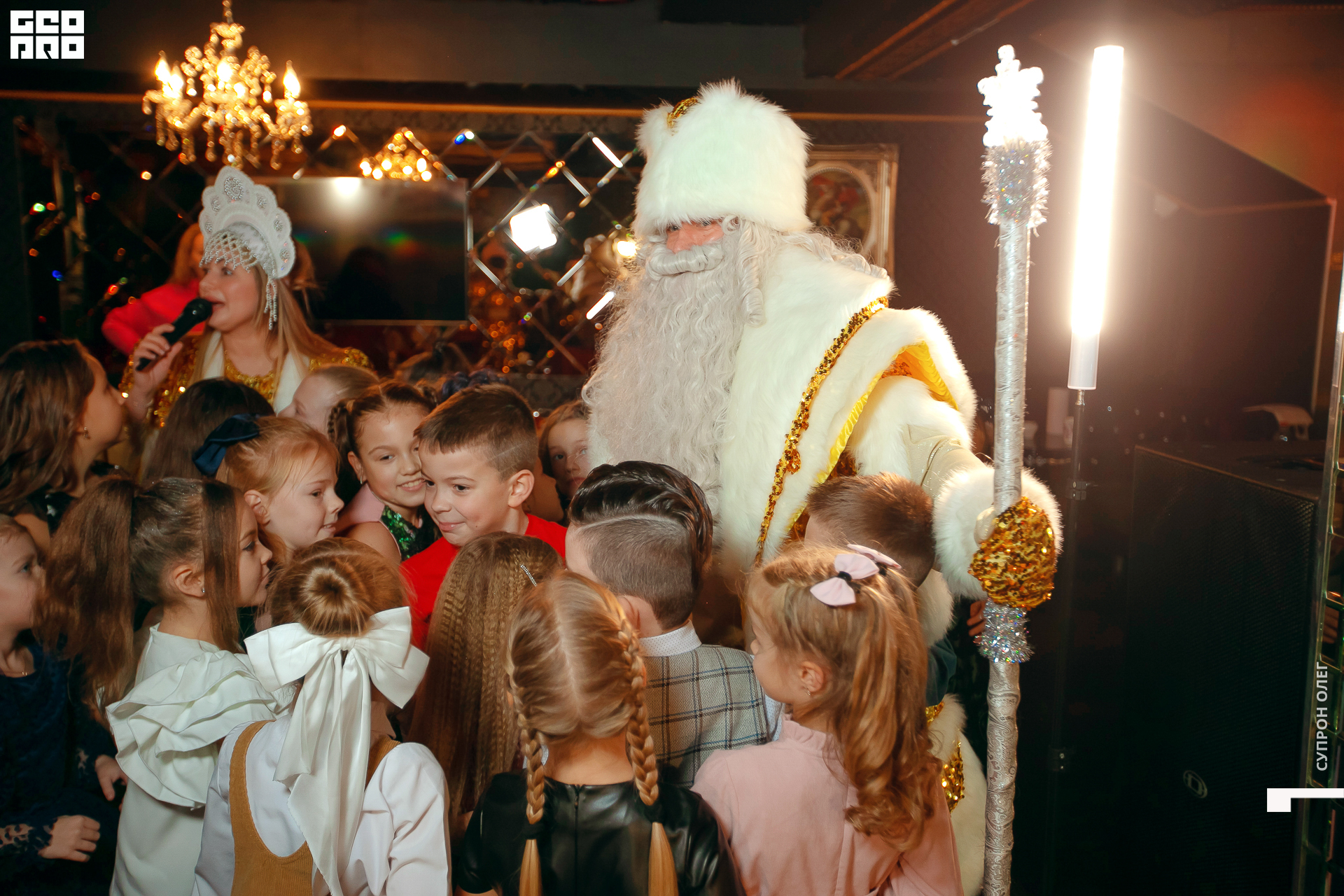 IMG_0512 копия.jpg