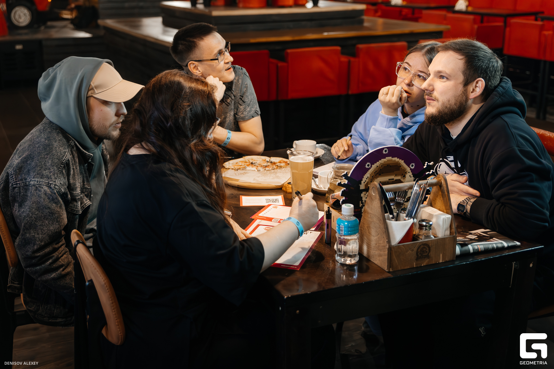 P18A3275-Улучшено-Ум. шума.jpg