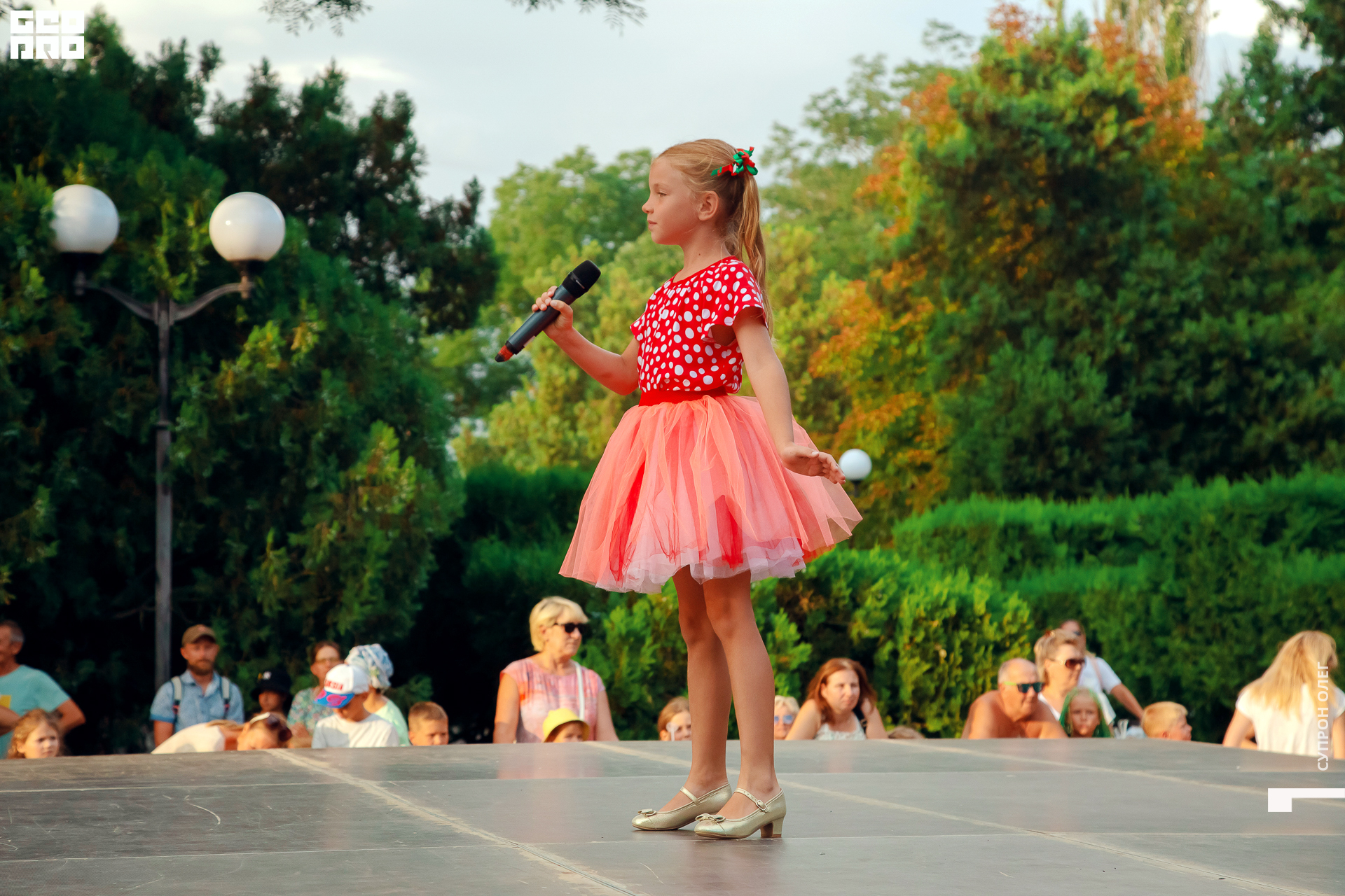 IMG_0806 копия.jpg