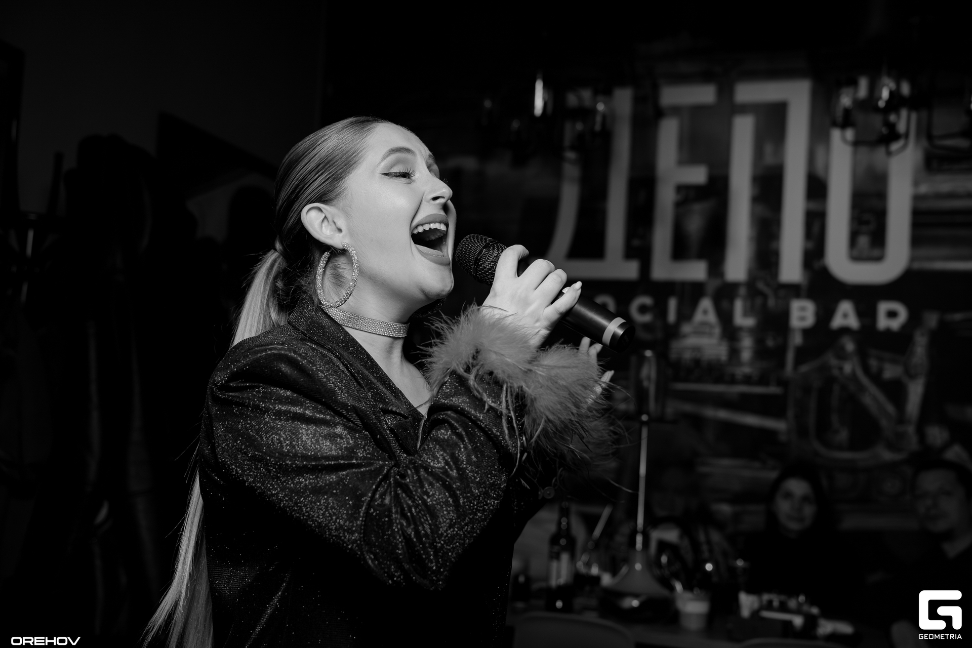 DSC03878-Улучшено-Ум. шума.jpg