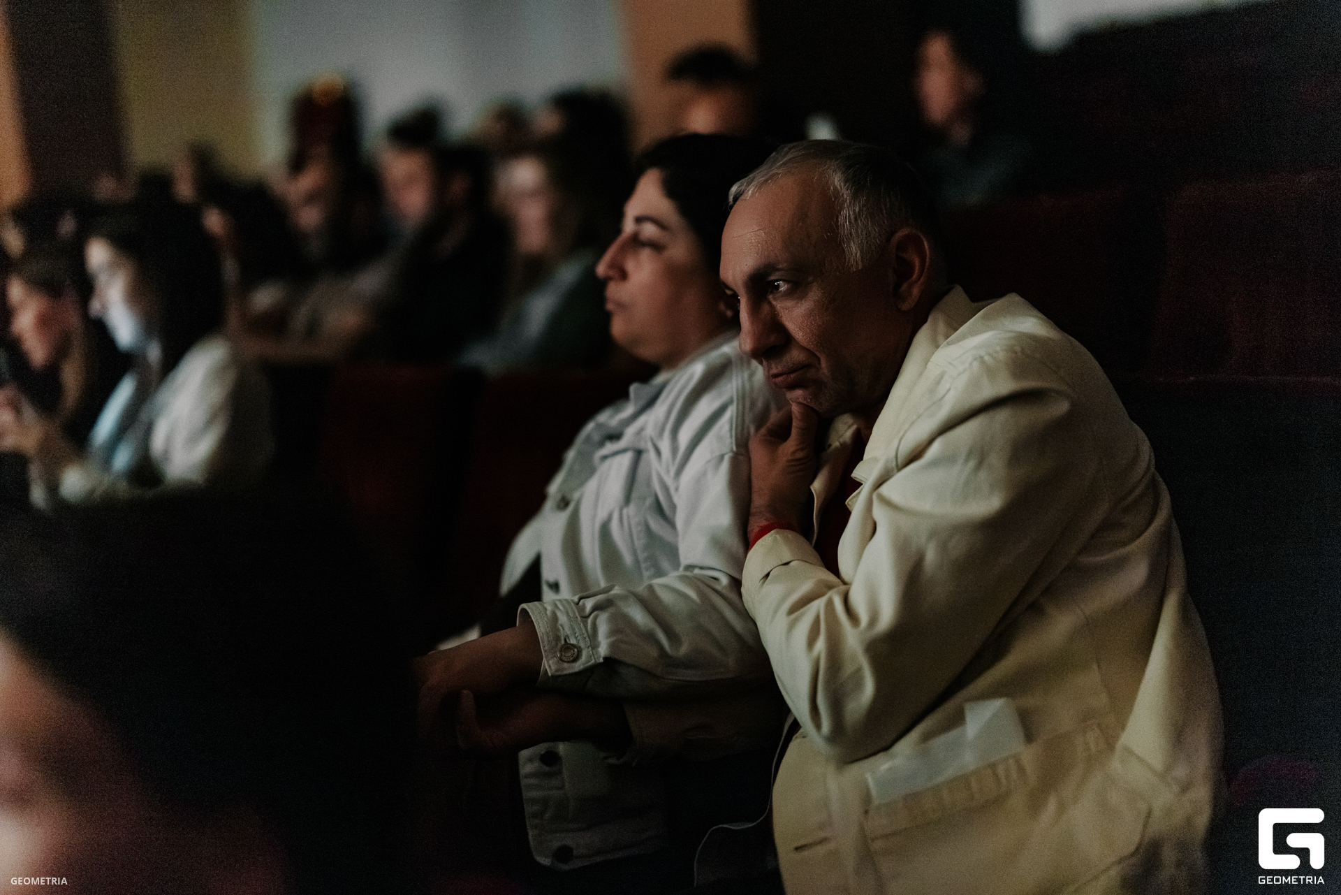 MARI8911-Улучшено-Ум. шума.jpg