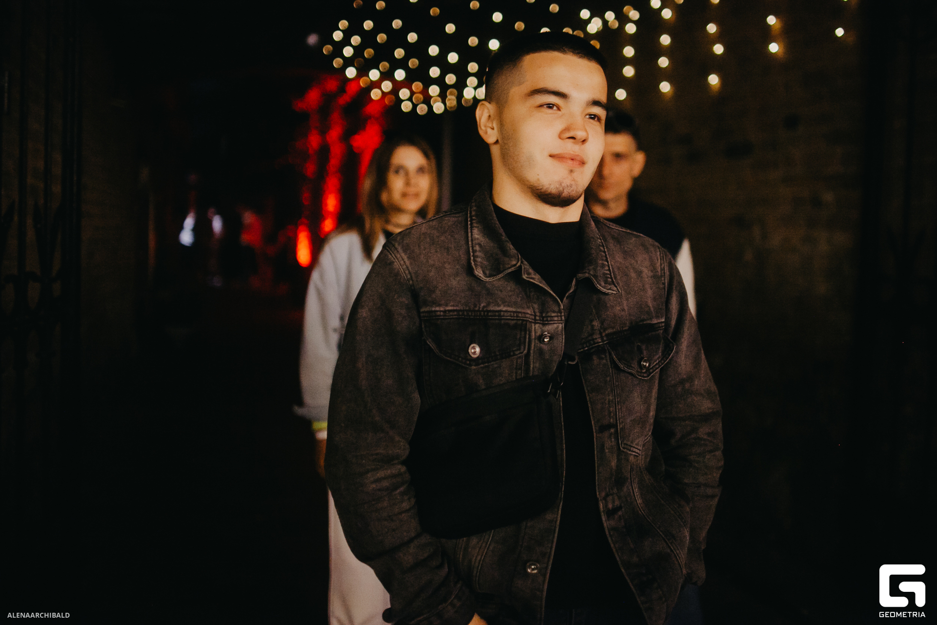 2023-07-15 00-21-46_alenaarchibald002.JPG