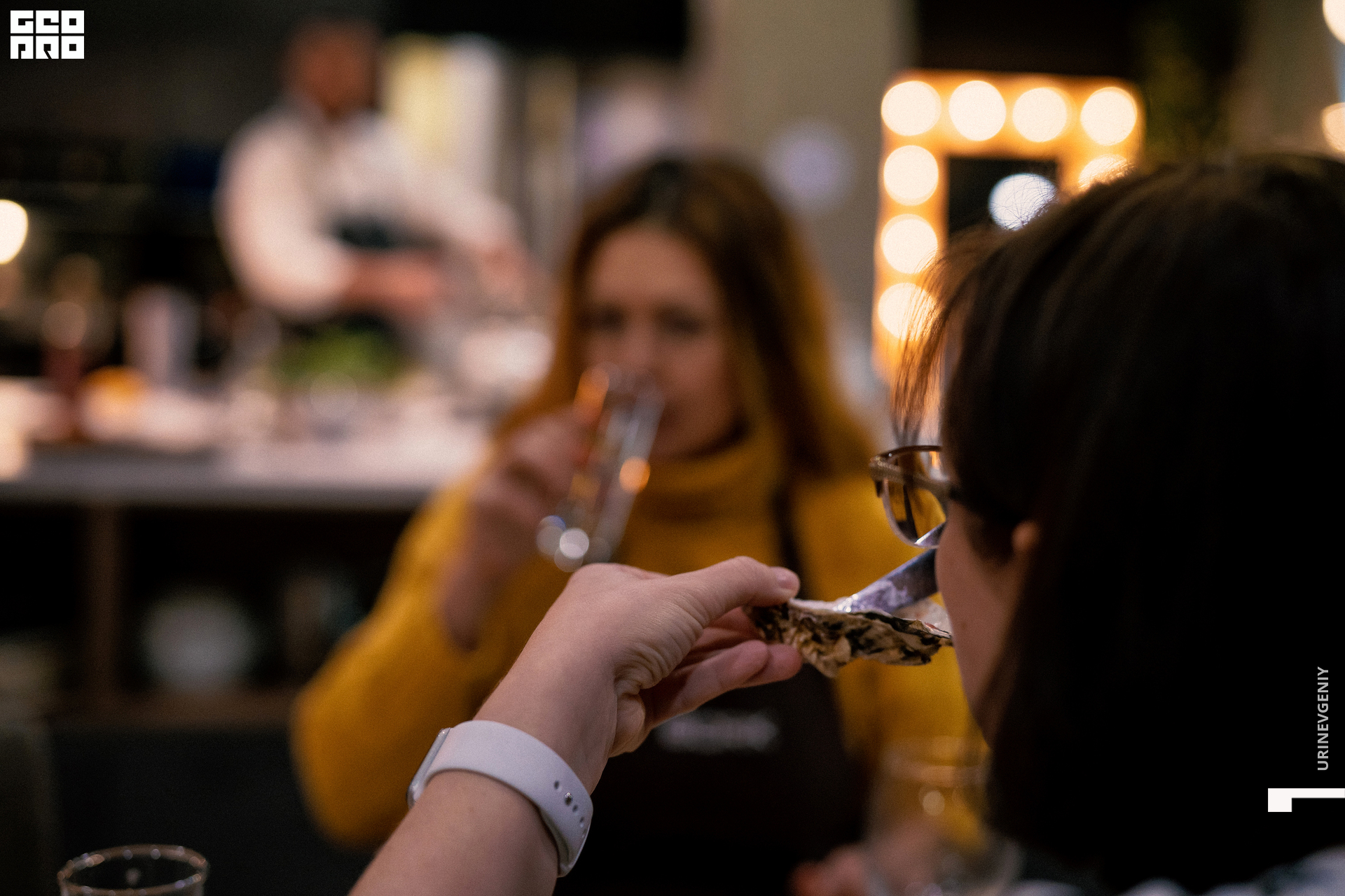 18.11.2021. Каре (124).jpg