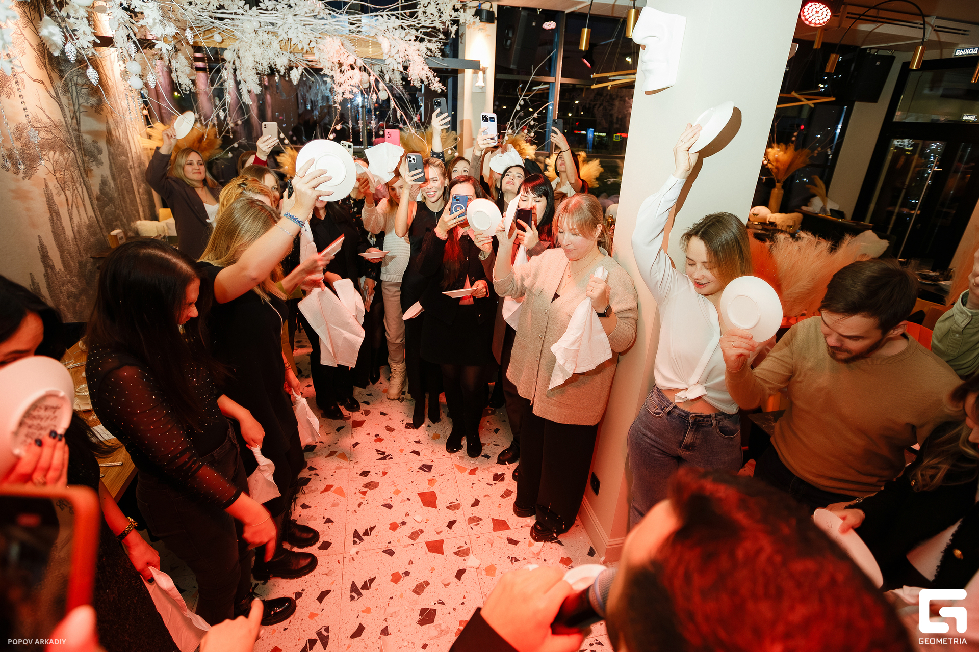 IMG_8614-Улучшено-Ум. шума.jpg