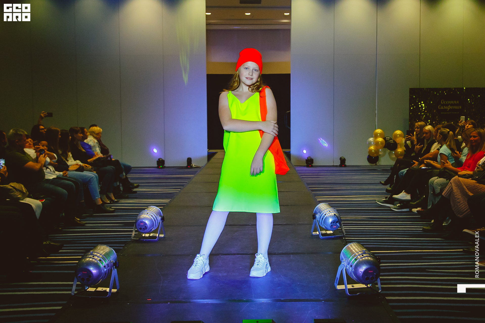 466 221011 030047 @romanovaalex.jpg