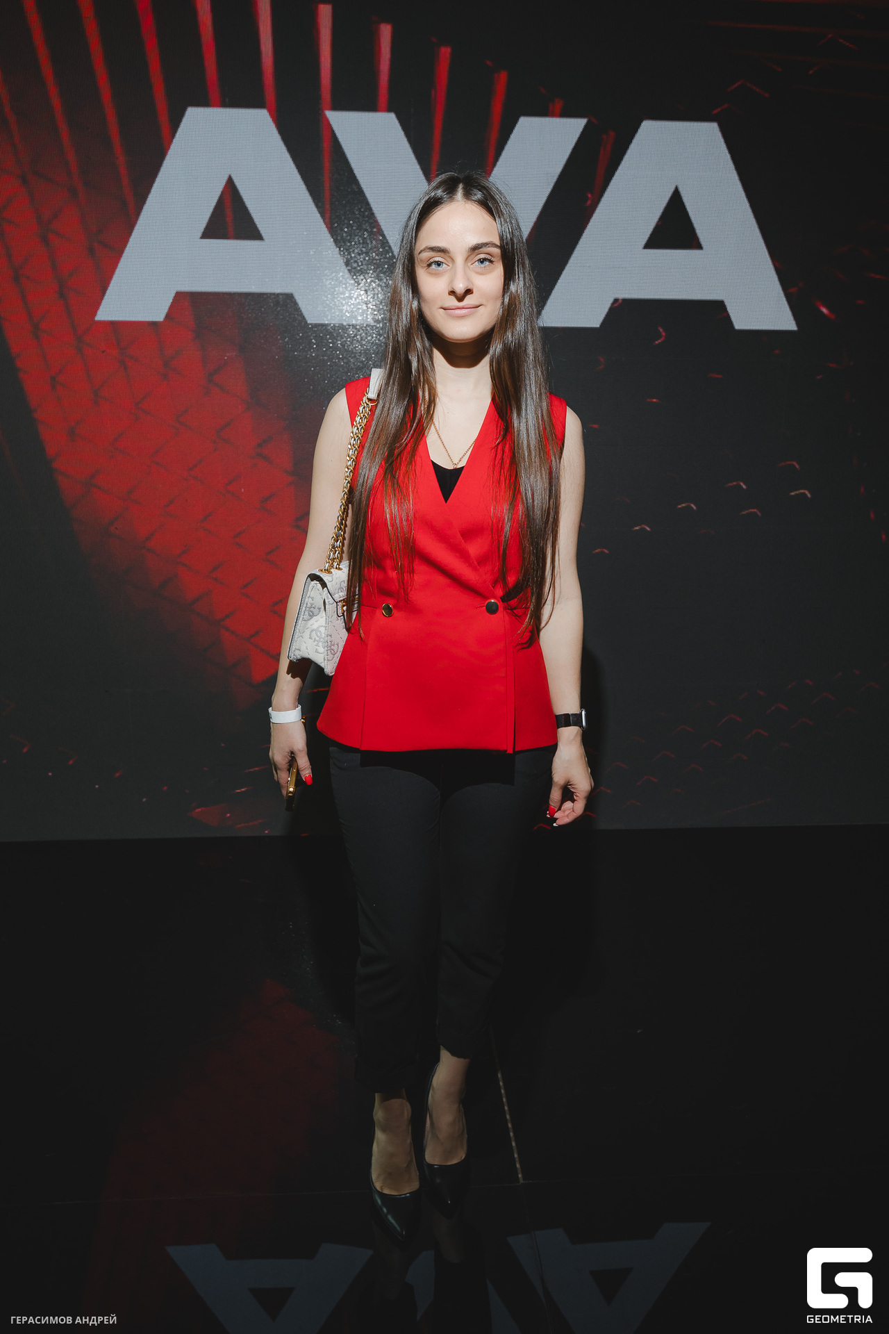 026 AVA Sochi EXPO 28. 03.jpg