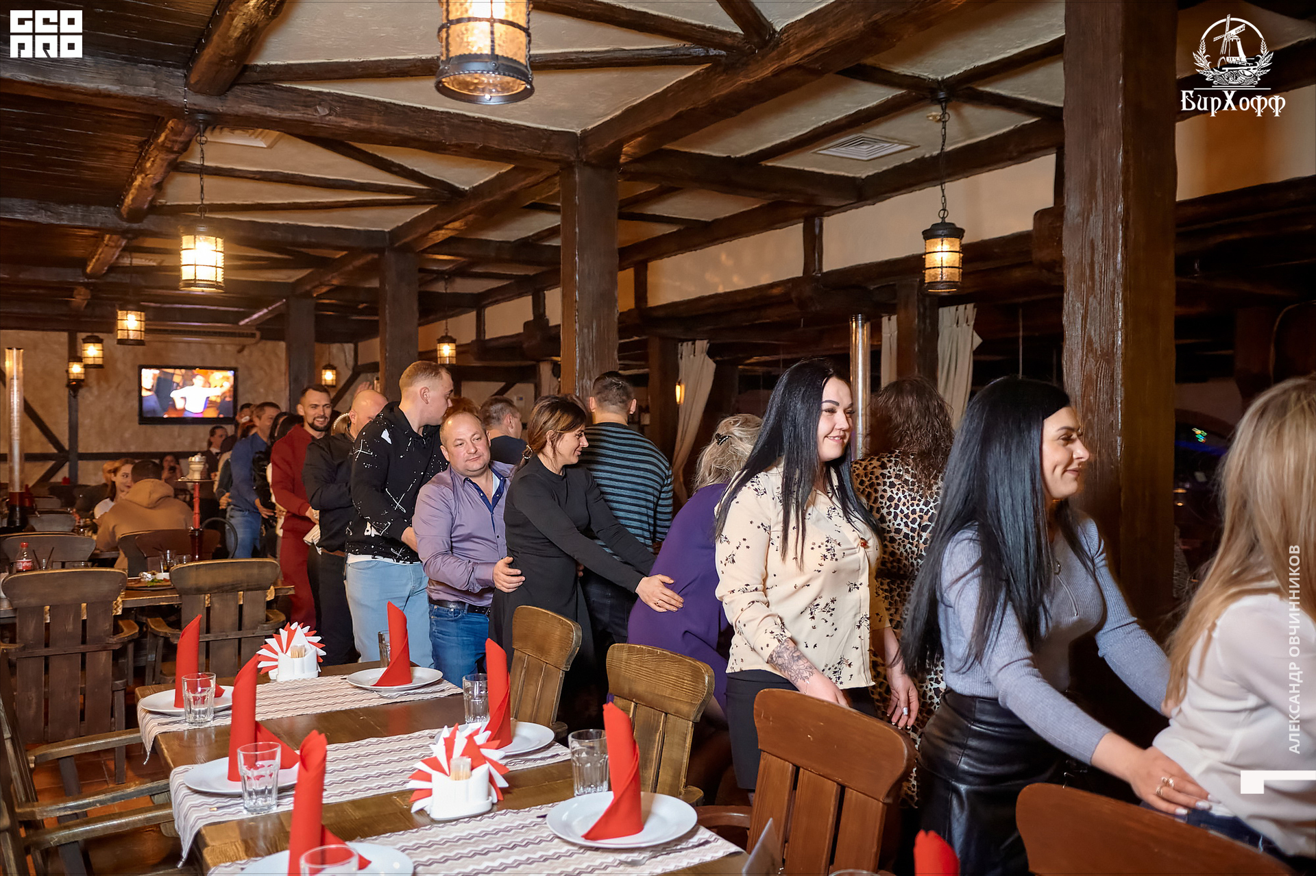 Фото 100 копия.jpg