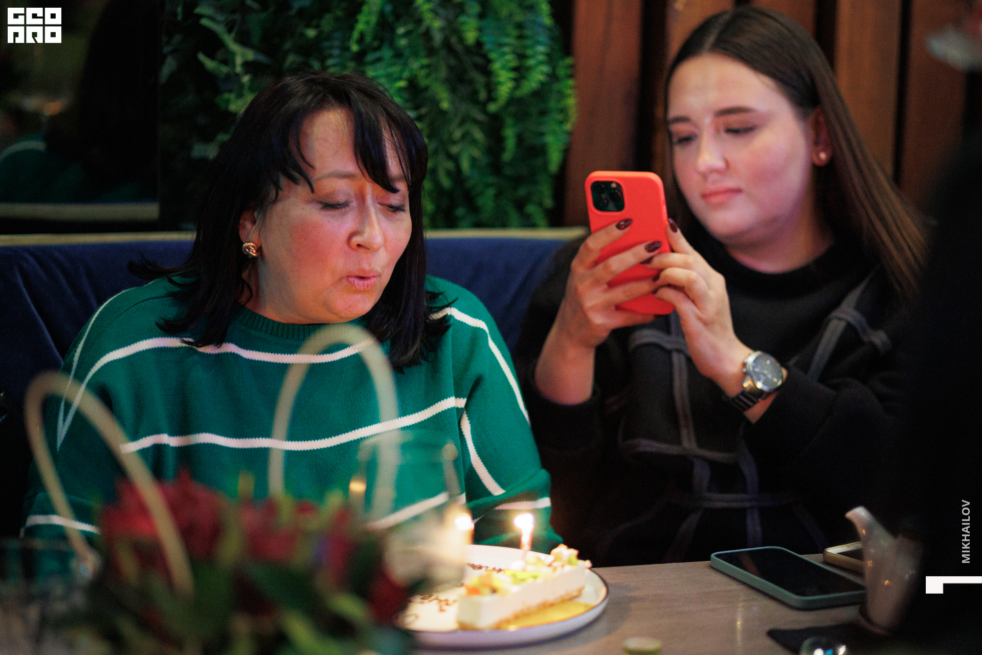 018-20221229рыбалов - Mikhailov - 2560.jpg