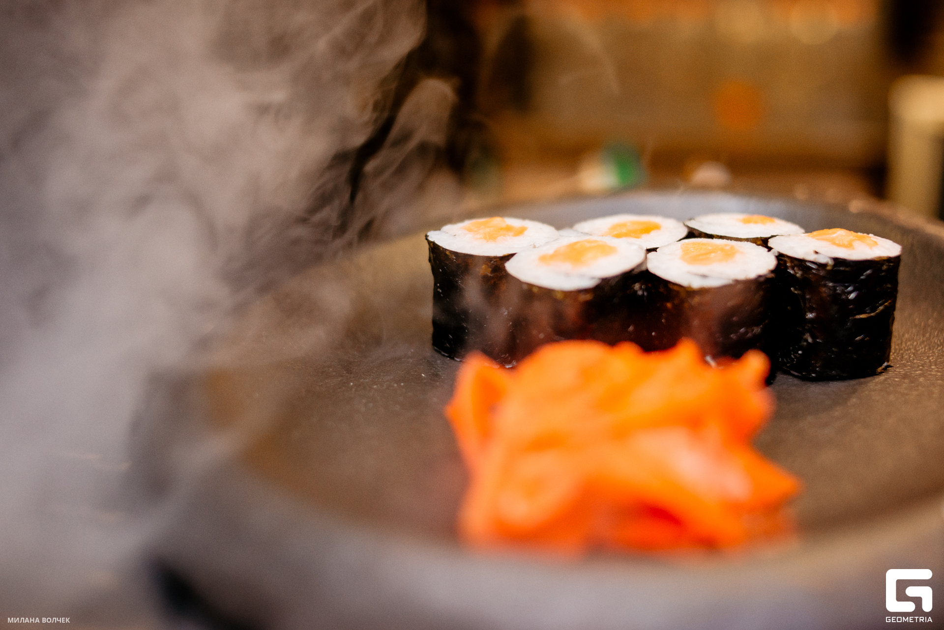 025_20230805 Волчек.jpg