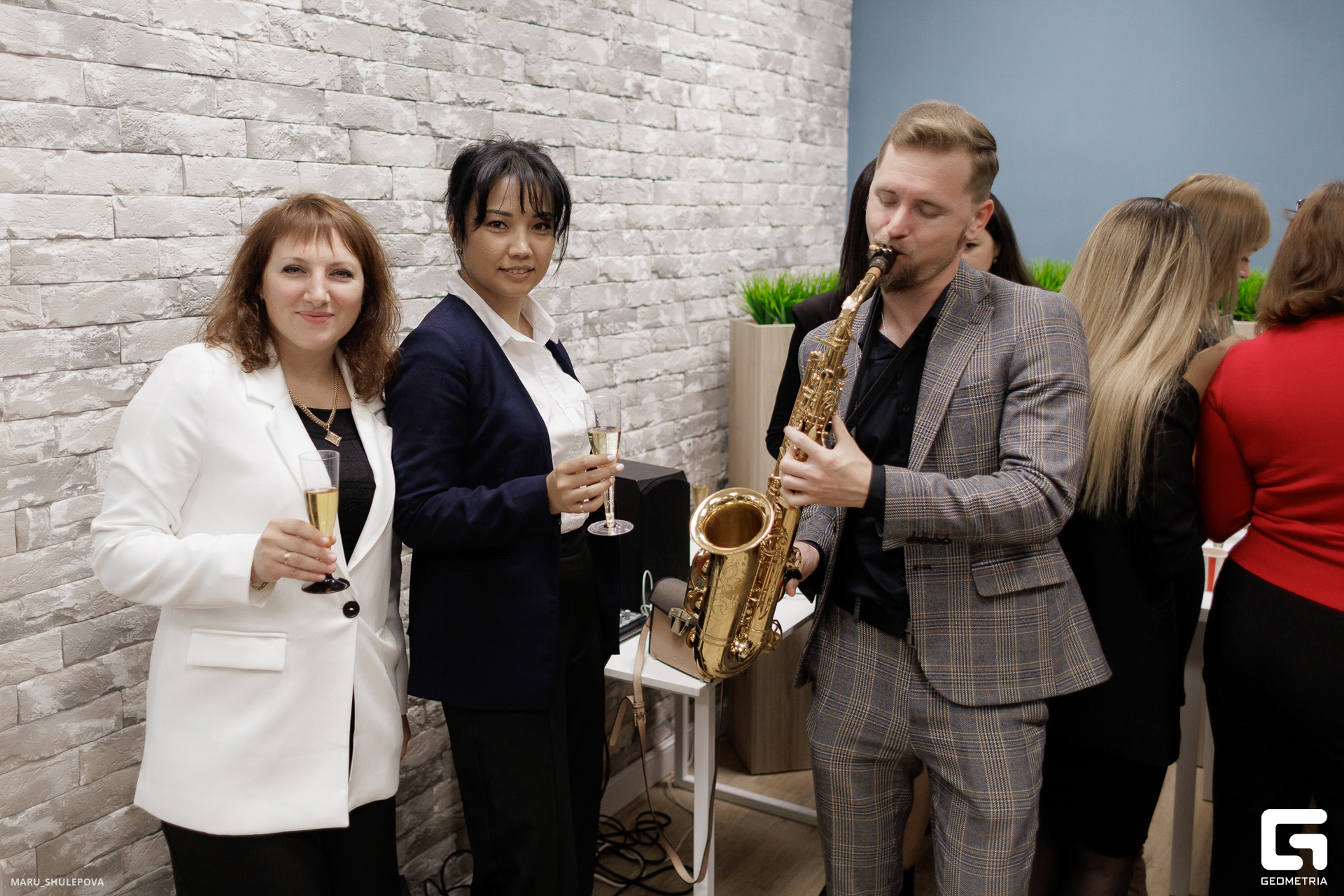 полезные люди-105.jpg