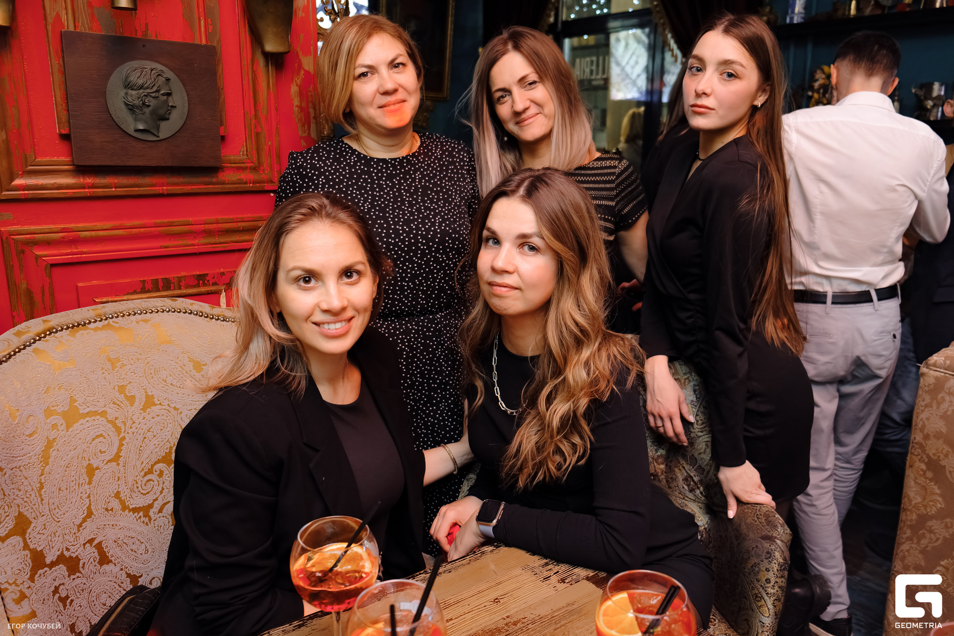 231028 Кочубей 044.jpg