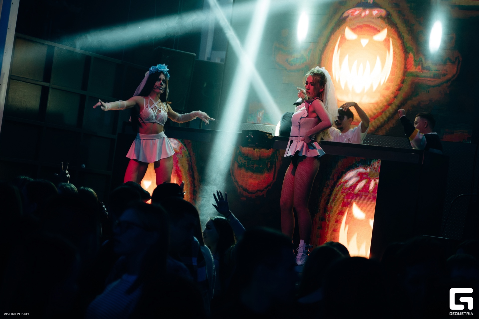 DSC01426-Улучшено-Ум. шума.jpg