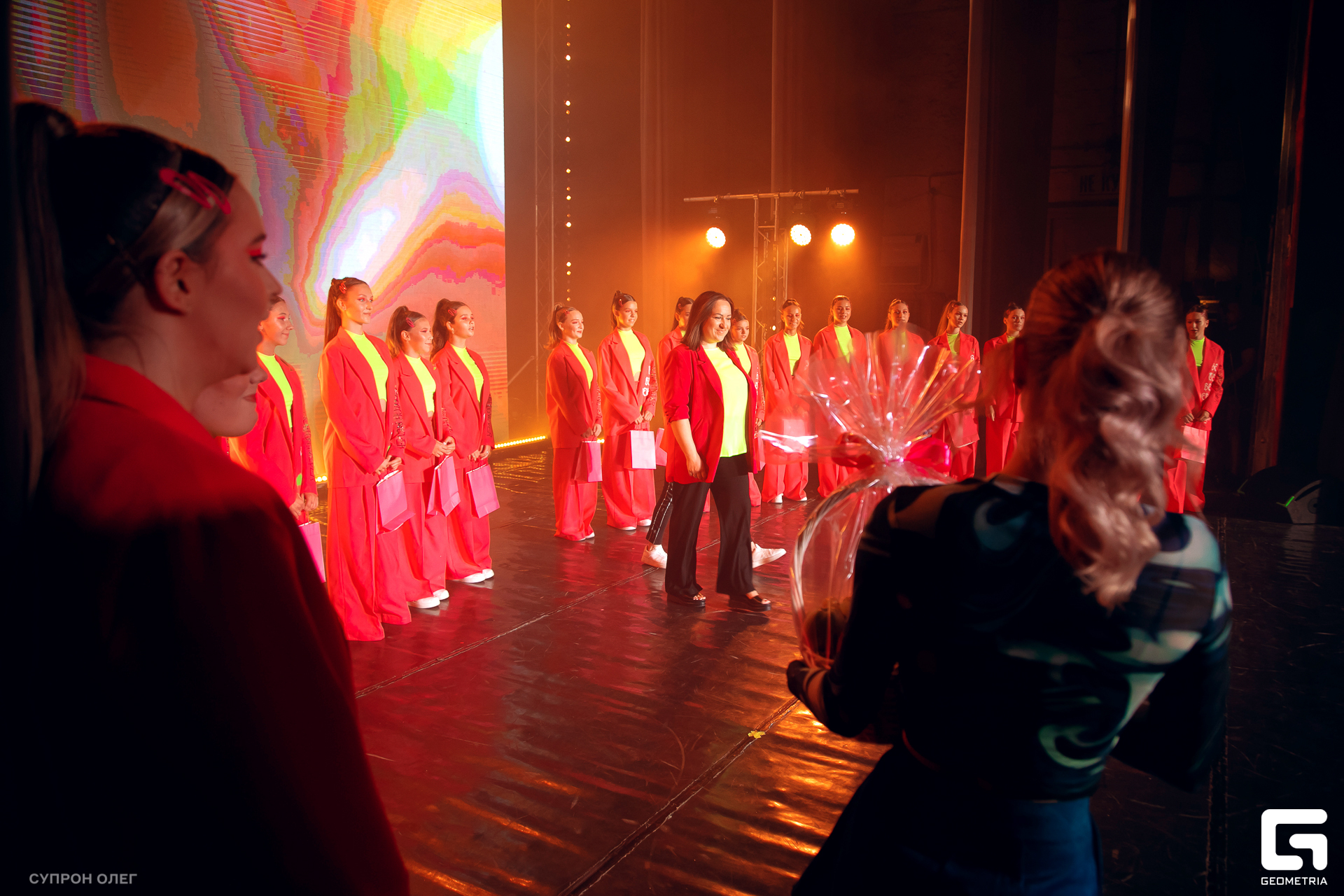 столица 1 (609).jpg