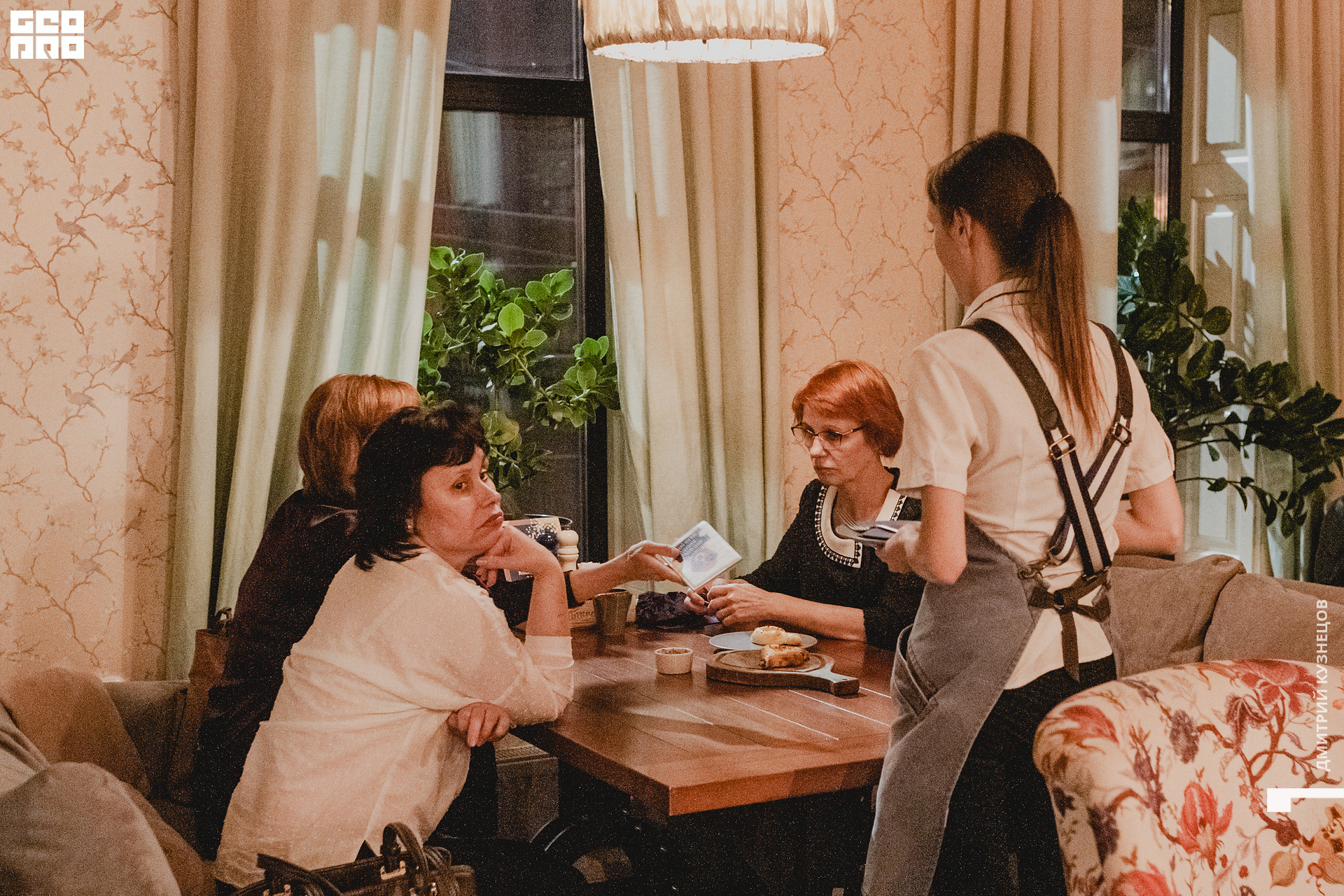 014-2022-09-09 22-26-13-Kuznetsov.jpg