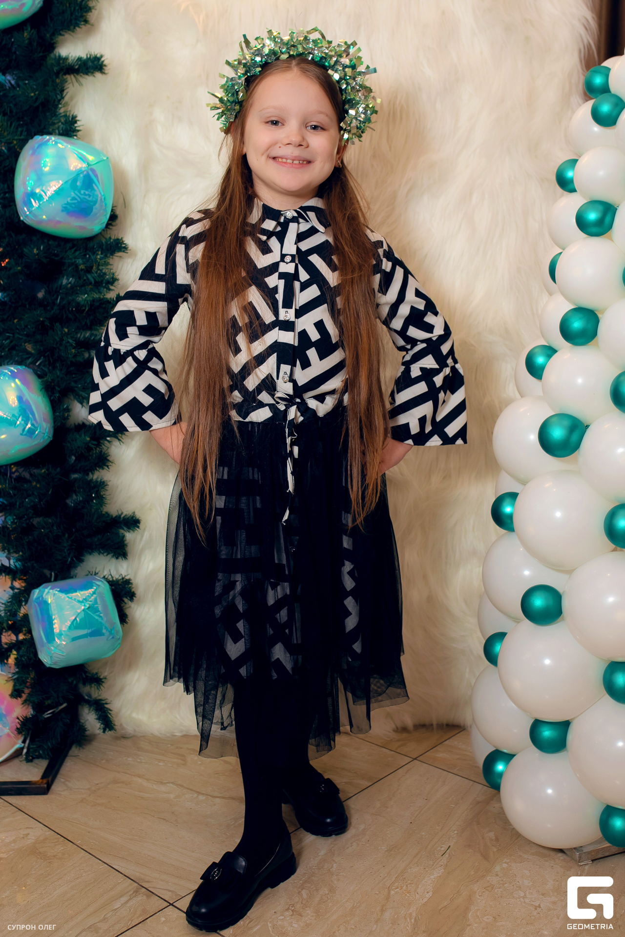 0N5A0247 копия.jpg