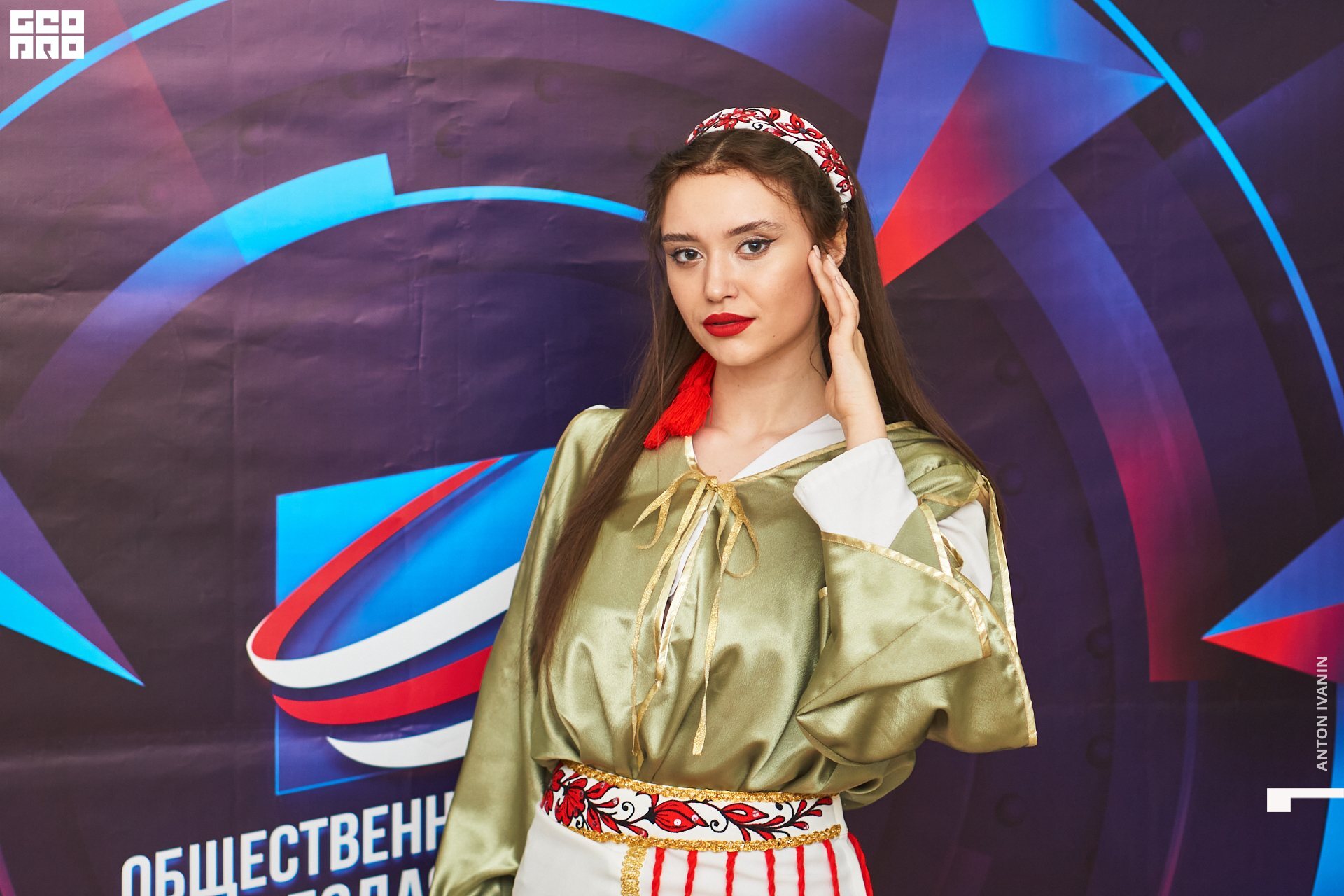 DSC04725 (Копировать).jpg