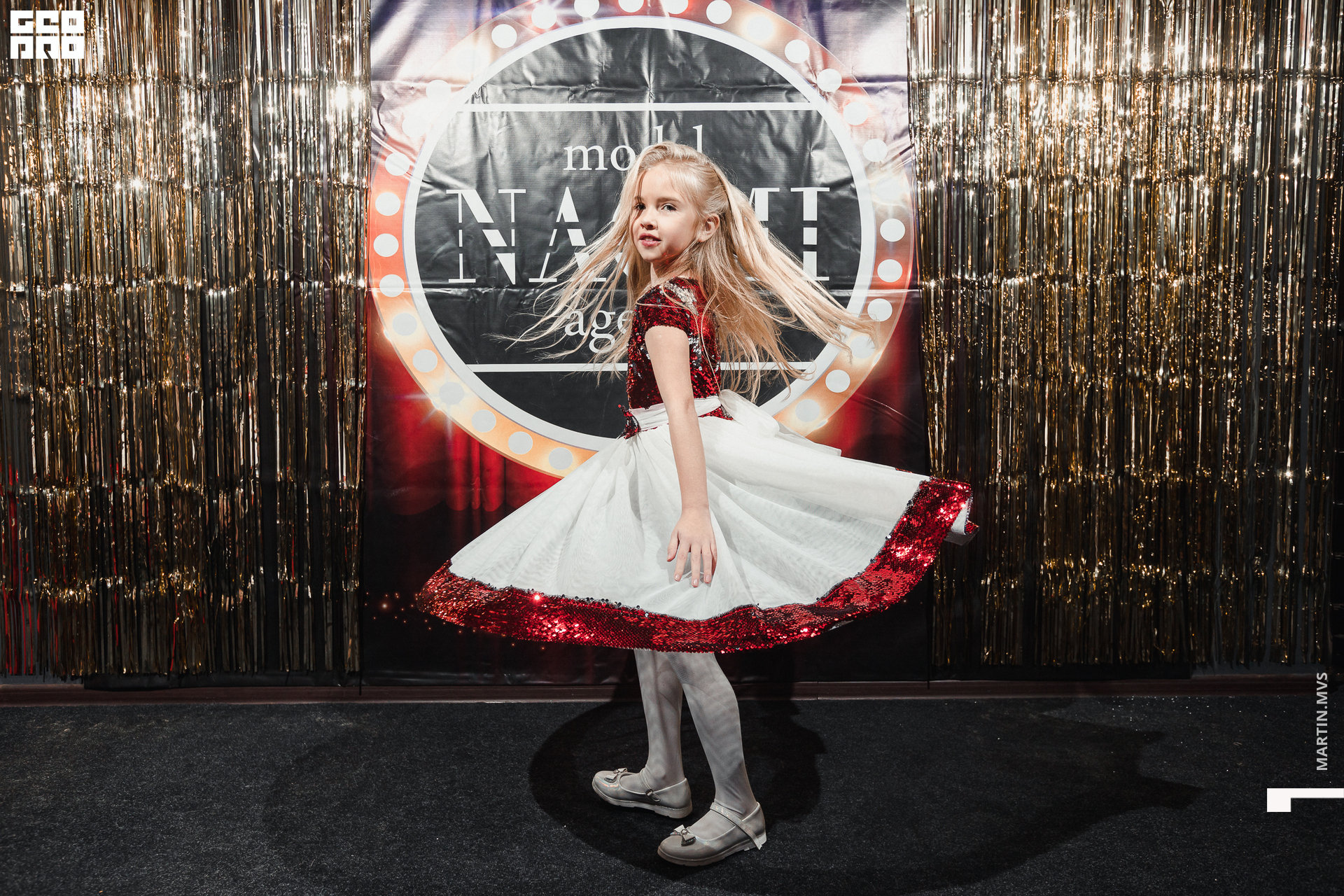 Naomi 19.12.2020-7.jpg