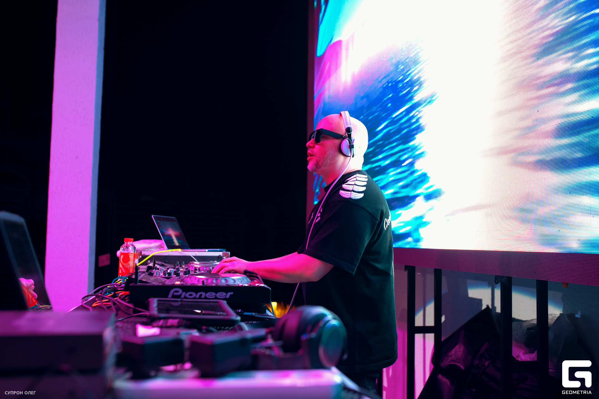 0N5A0344 копия.jpg