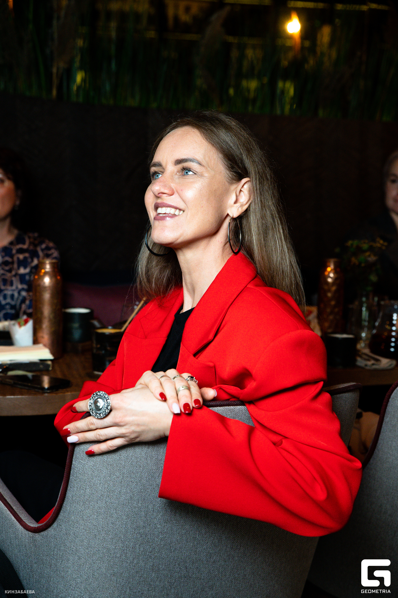 046 - 30-05-24_10-35-20 - Kinzabaeva.jpg