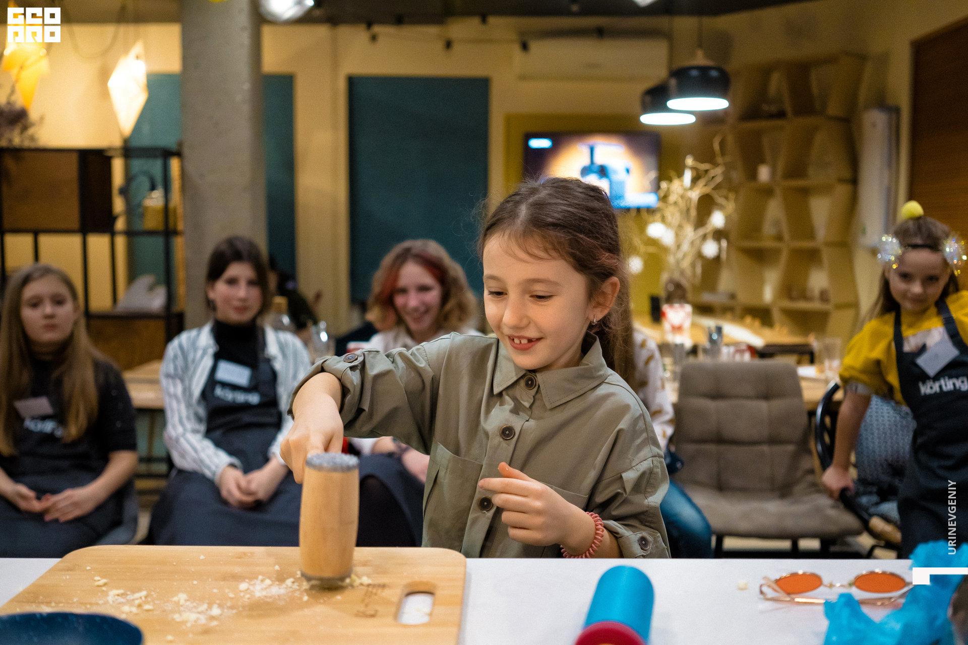 02.01.2021. Каре (67).jpg