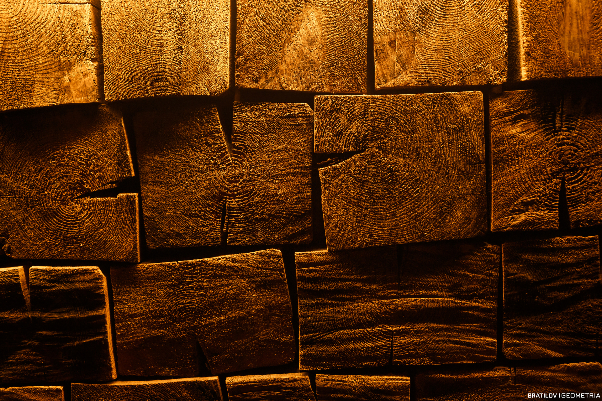 017 - 14_12_24 - 20_17_29 - Bratilov.jpg