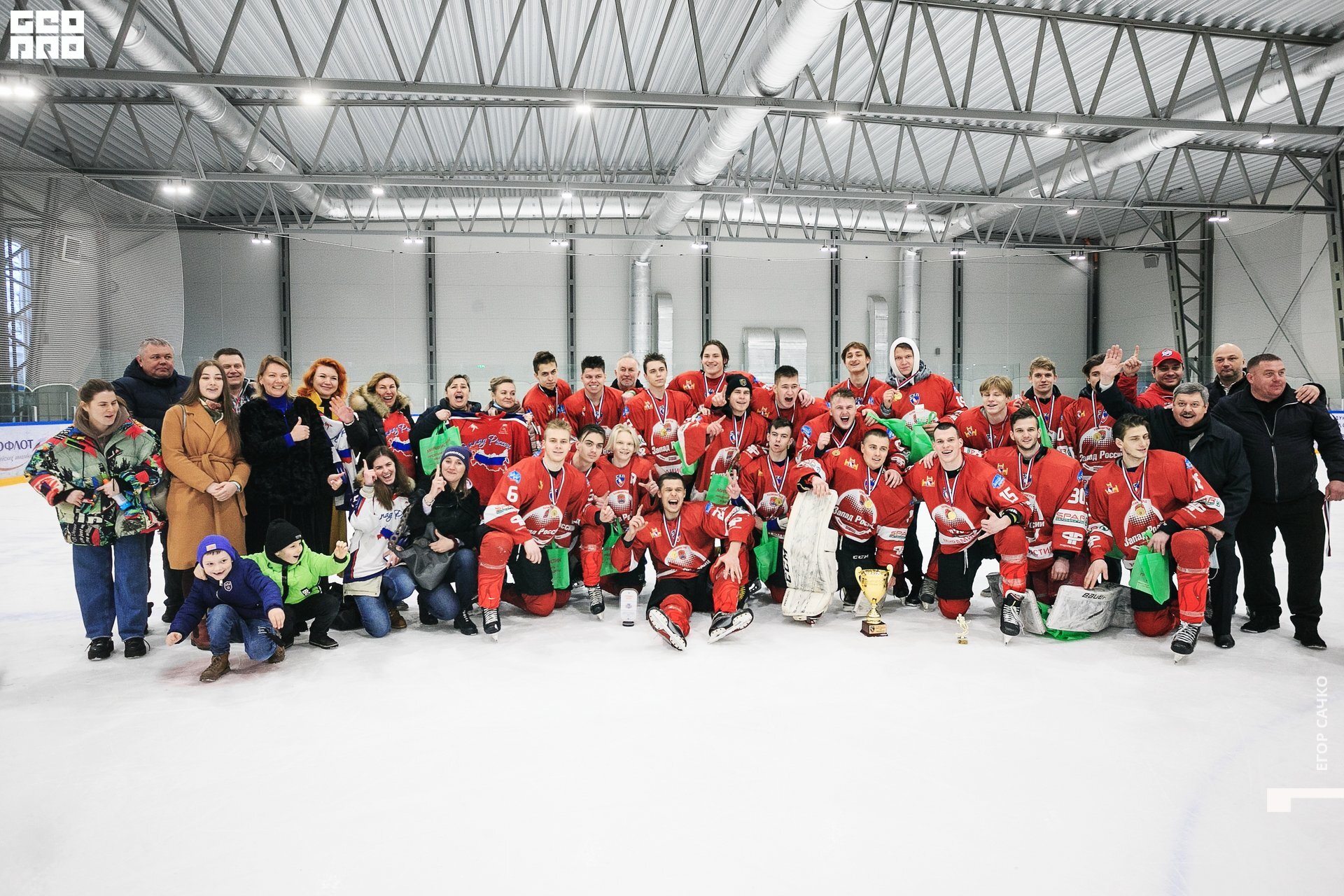 Победители СКК Запад России.jpg