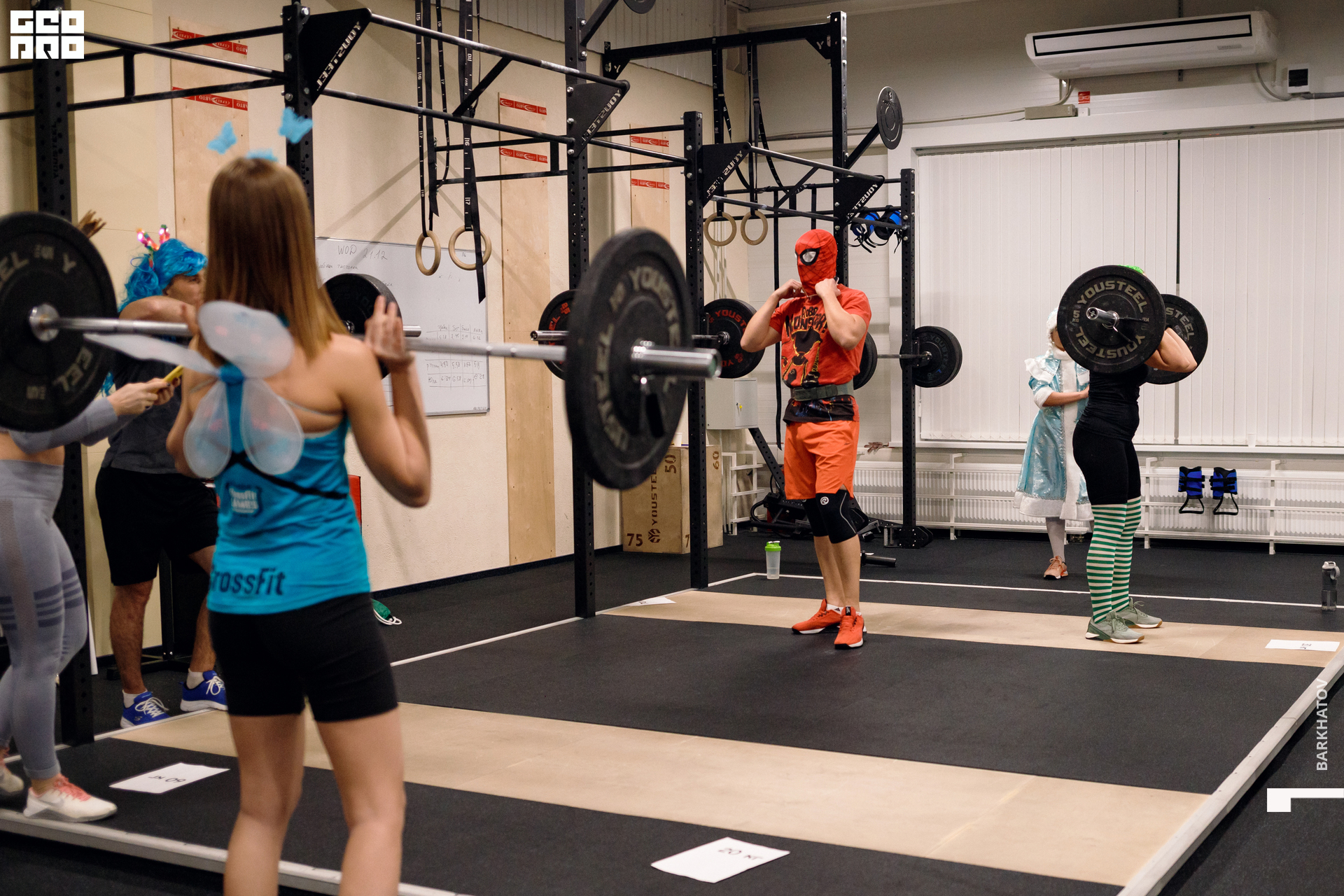 015 23.12.2021 @mibiyl (0084).jpg