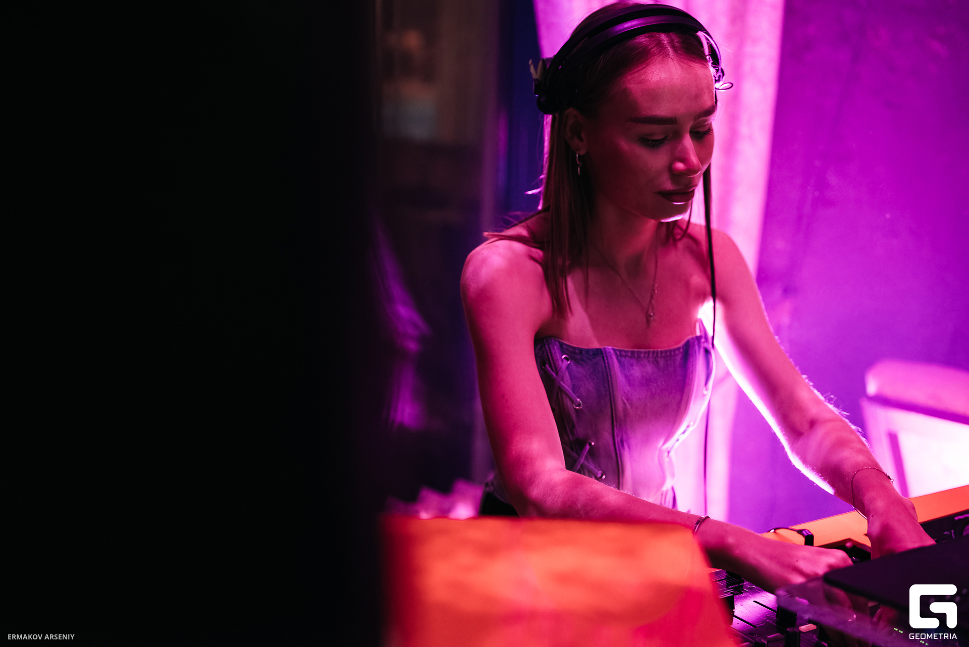 121 20231027 204204 ermakov.jpg