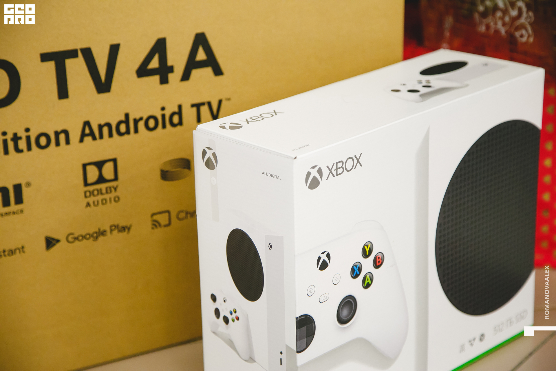 060 211204  174610 _ale_romanova.jpg