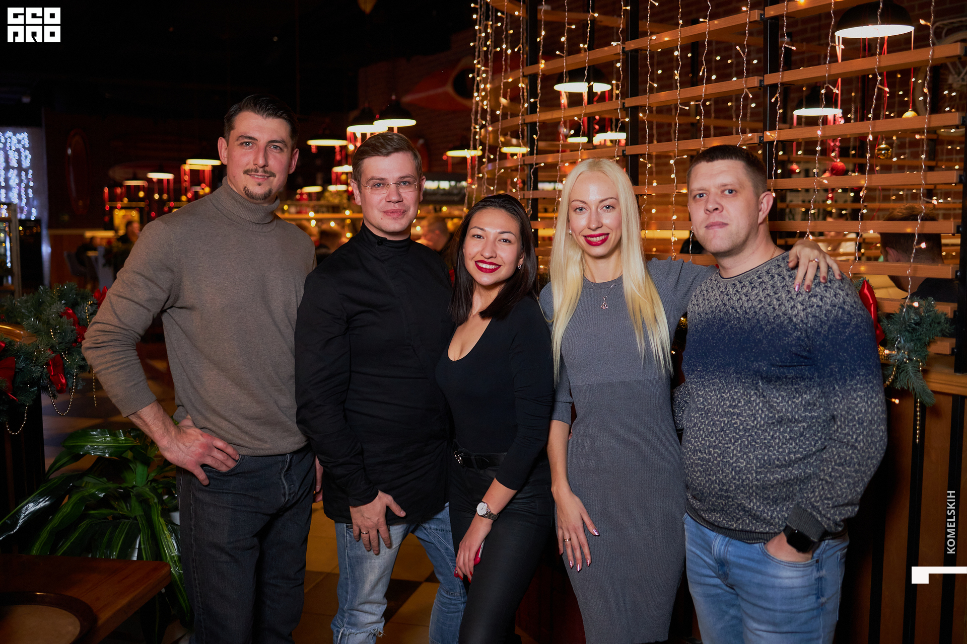 089-2021_12_18-20-44-45 - Komelskih.jpg