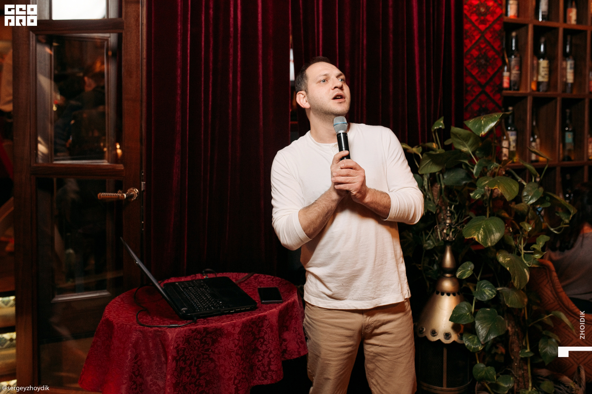 @sergeyzhoydik  (t.89282928316) 086.jpg