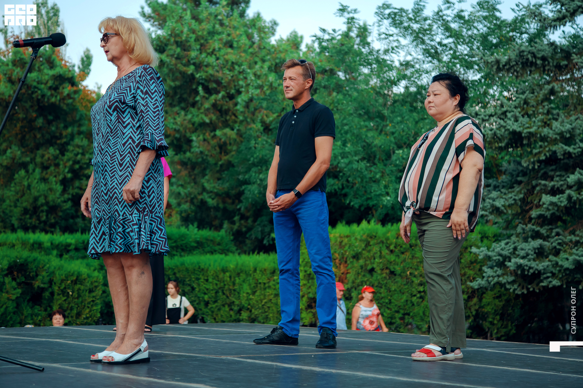 IMG_0103 копия.jpg