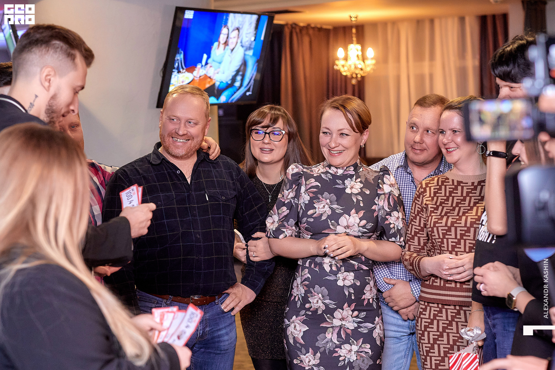 0119 22-12-09 203423 Kashin.jpg