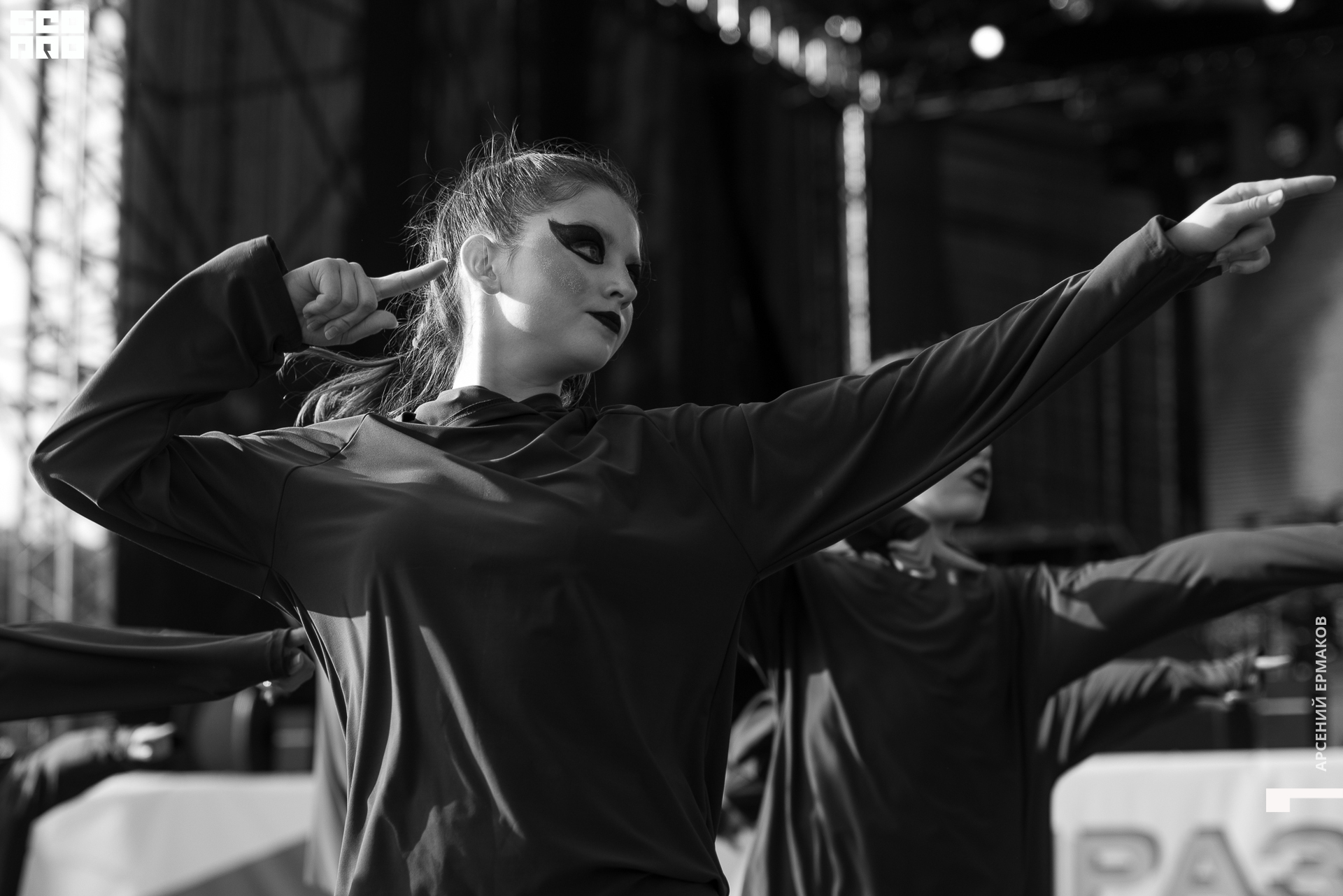 033 2022-07-11-190734_arseniyermakov.jpg