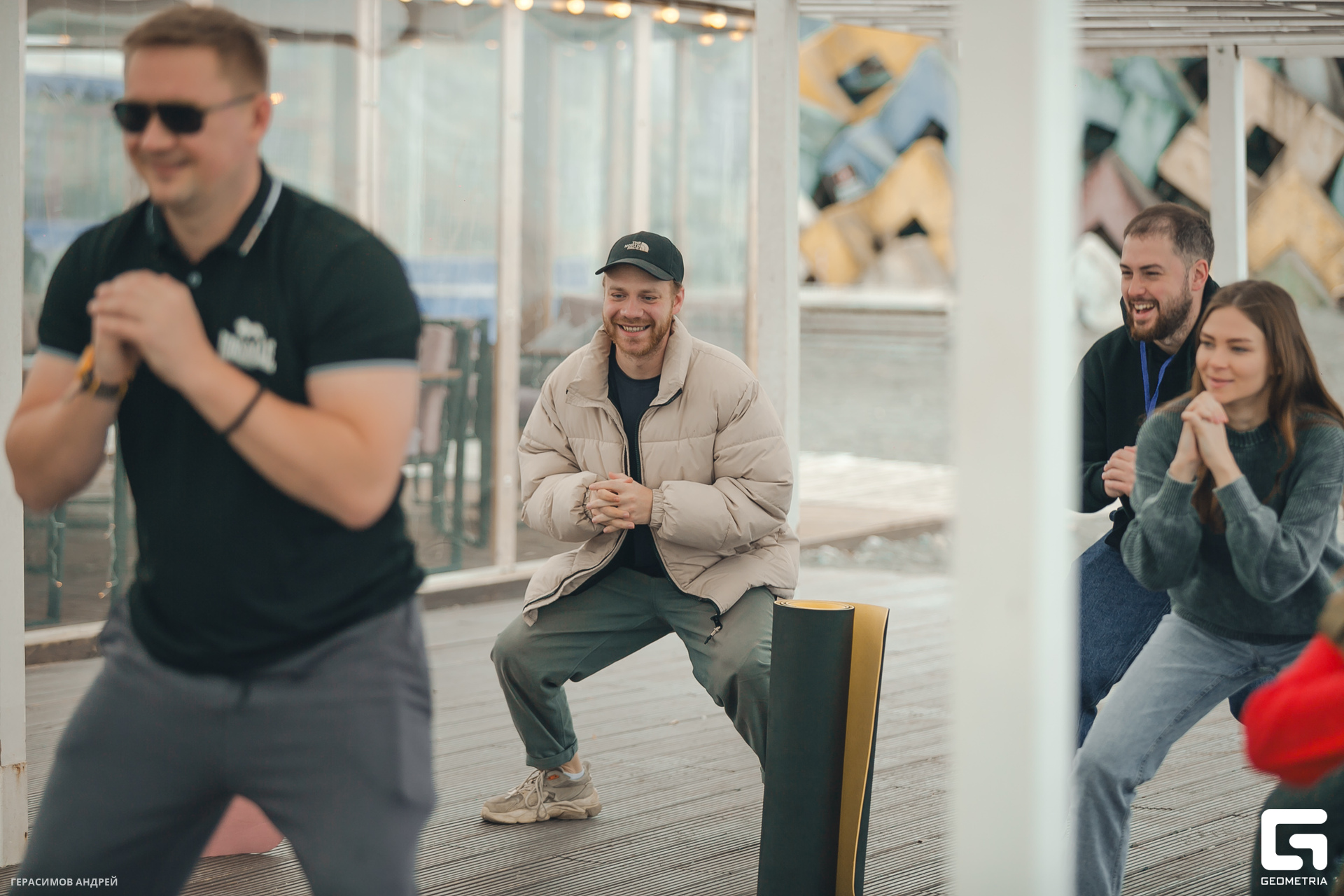 013 Geo conference 9. 12.jpg